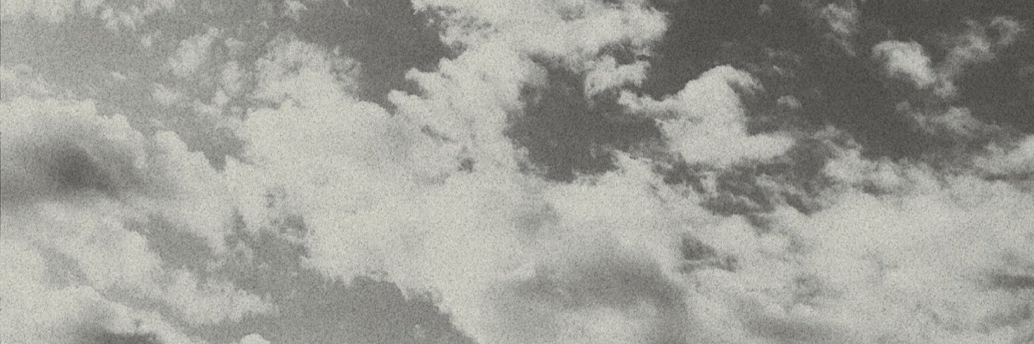 자대탑 OnlyFans header