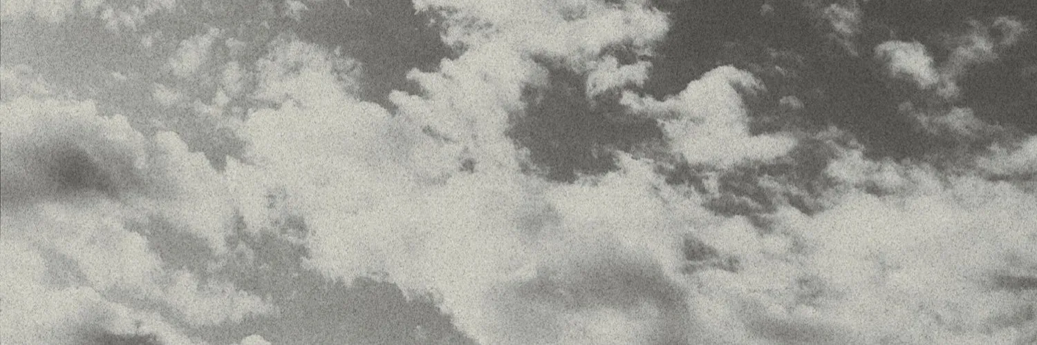 자대탑 OnlyFans header