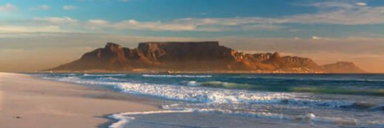 White Africa OnlyFans header