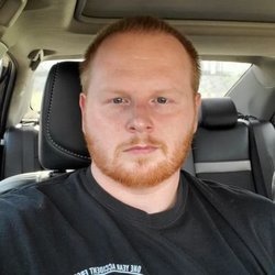 white&amp;chocolate🍫😋 OnlyFans