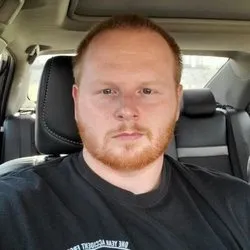 white&amp;chocolate🍫😋