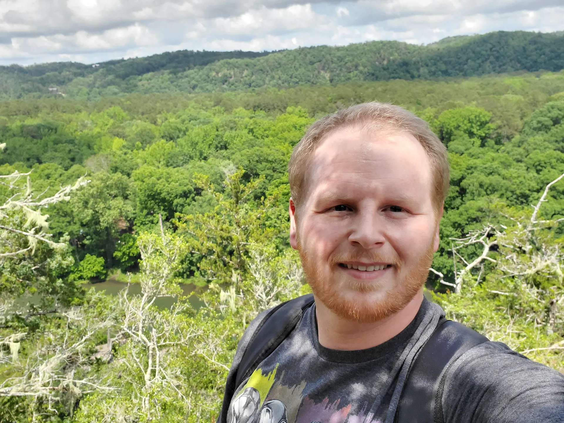 white&amp;chocolate🍫😋 OnlyFans header