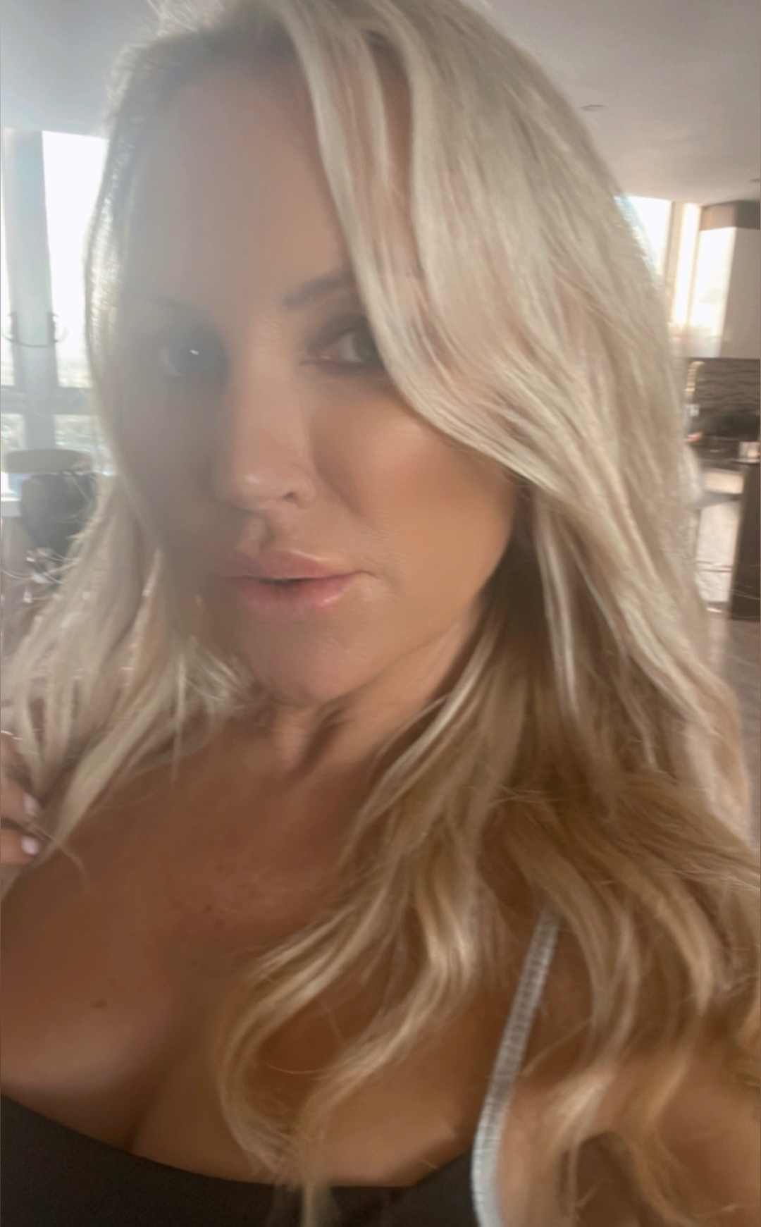 WhiteangelVIP😇 OnlyFans