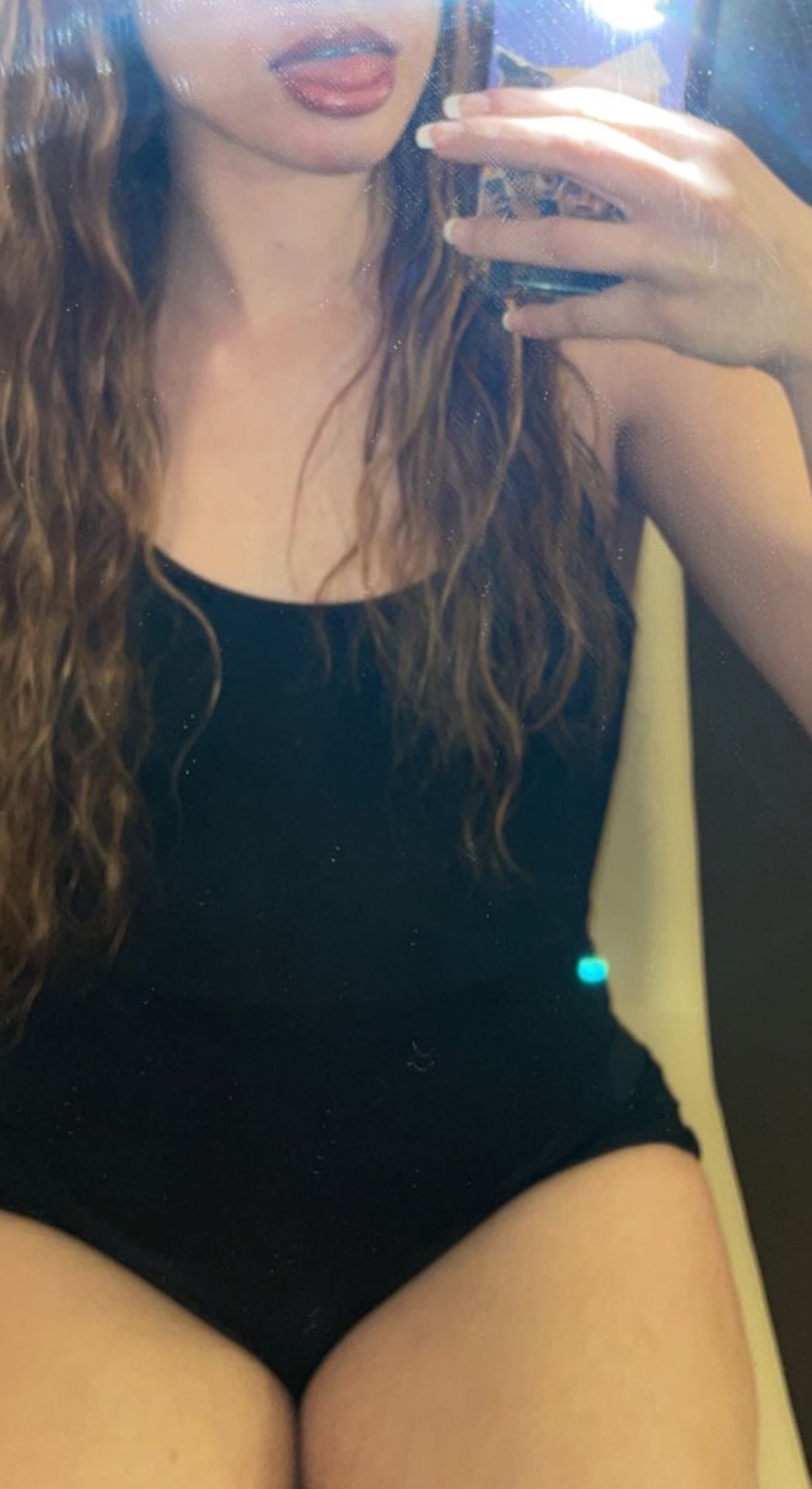 whitebaabyy OnlyFans header