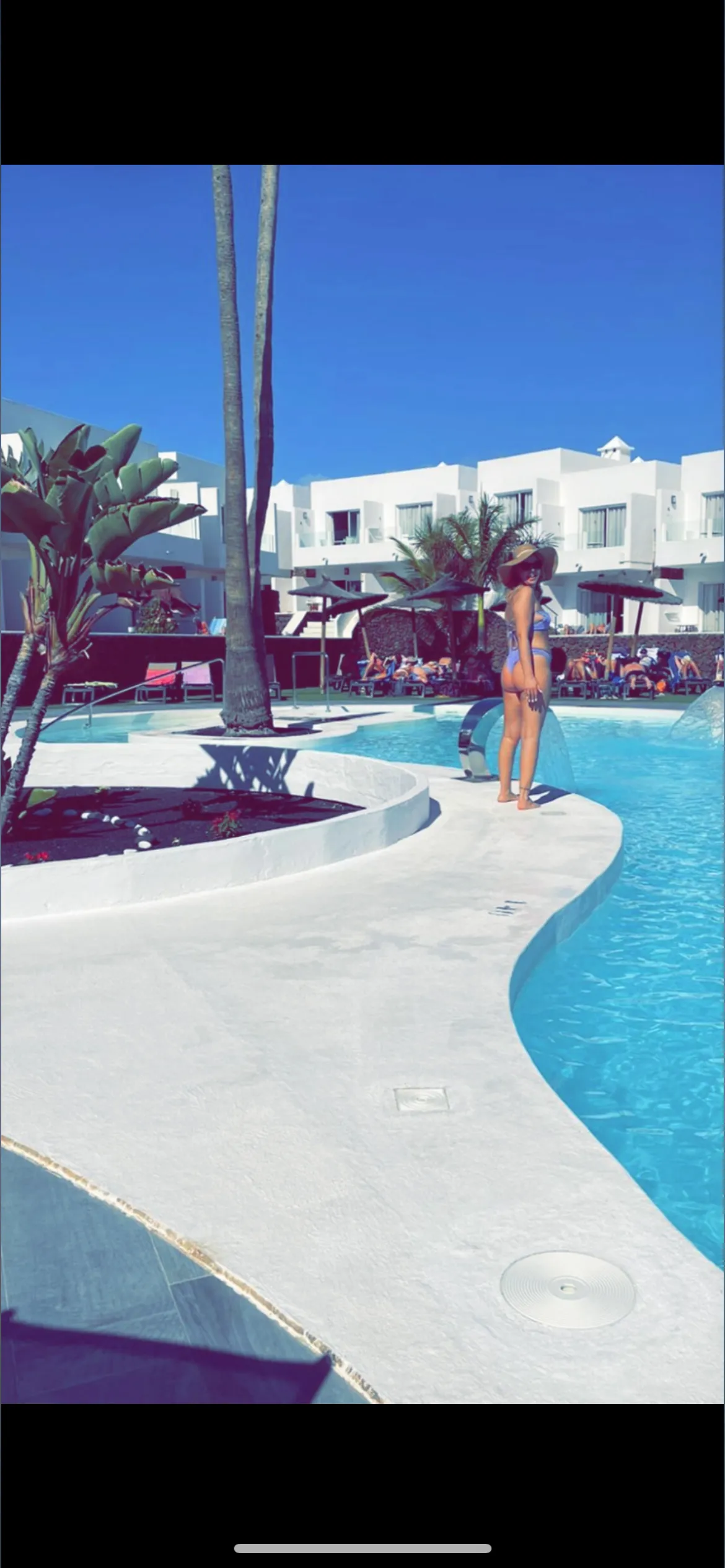 Scarlett OnlyFans header