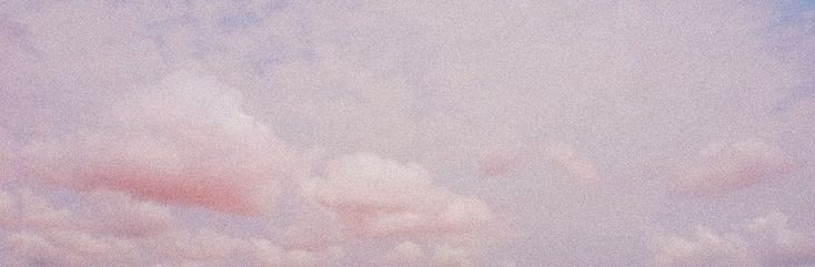 Tiny OnlyFans header