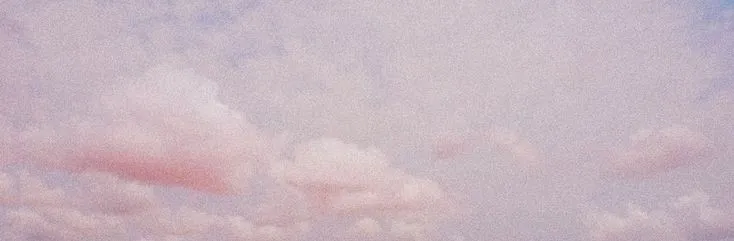 Tiny OnlyFans header