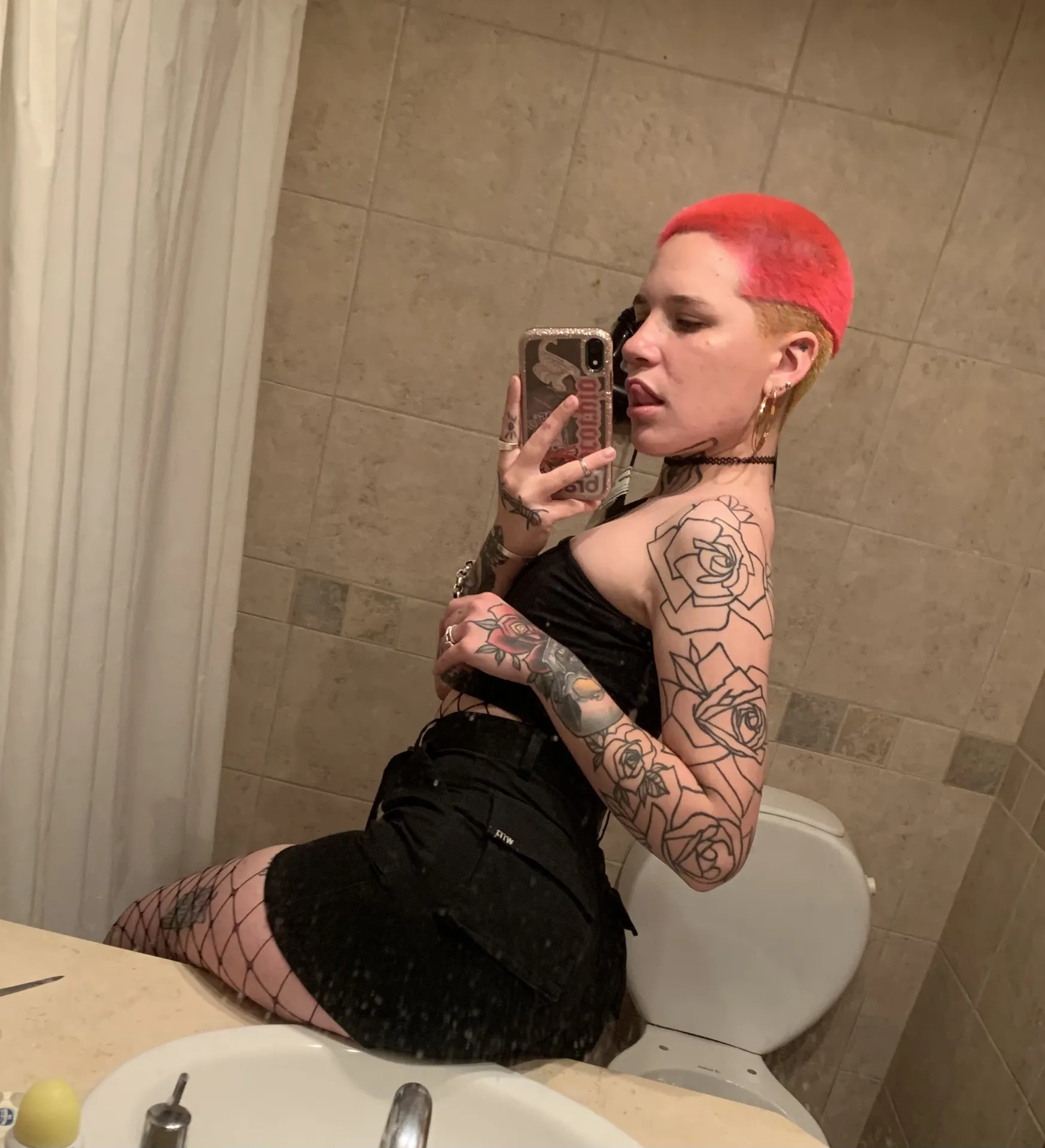 ☠️⛓WhiteBitcx⛓☠️