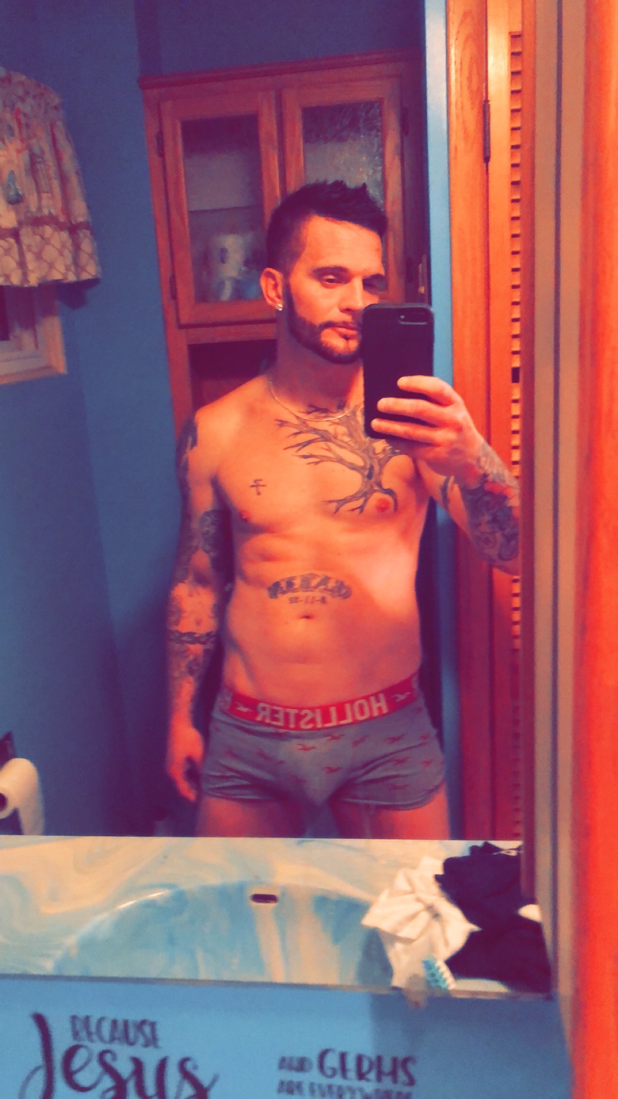 Preppy37 OnlyFans header