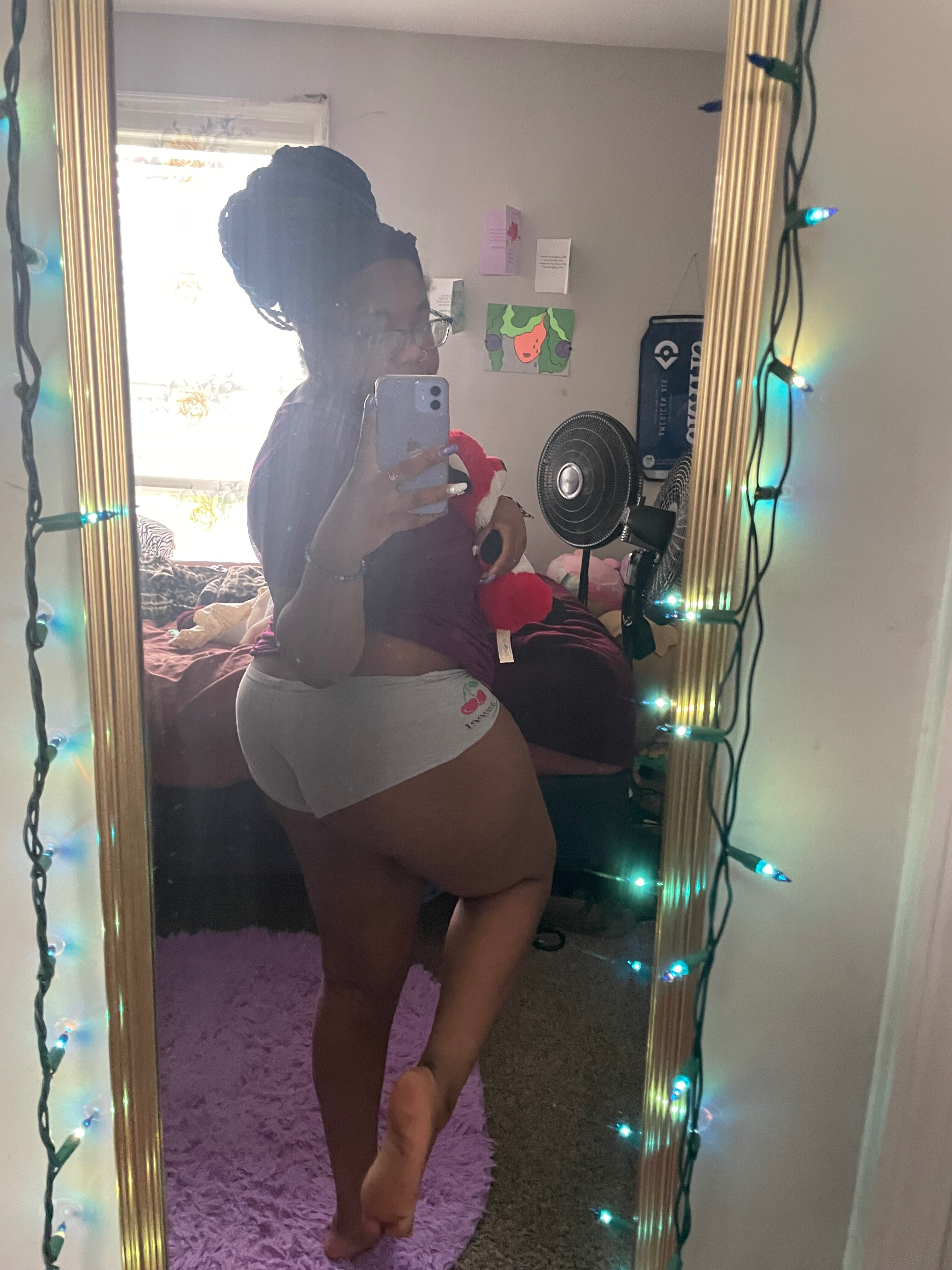 𝖲𝗈𝗏𝖾𝗋𝖾𝗂𝗀𝗇 𝖣𝖺𝖽𝖽𝗒 𝖱𝖺𝖾 ♛ OnlyFans