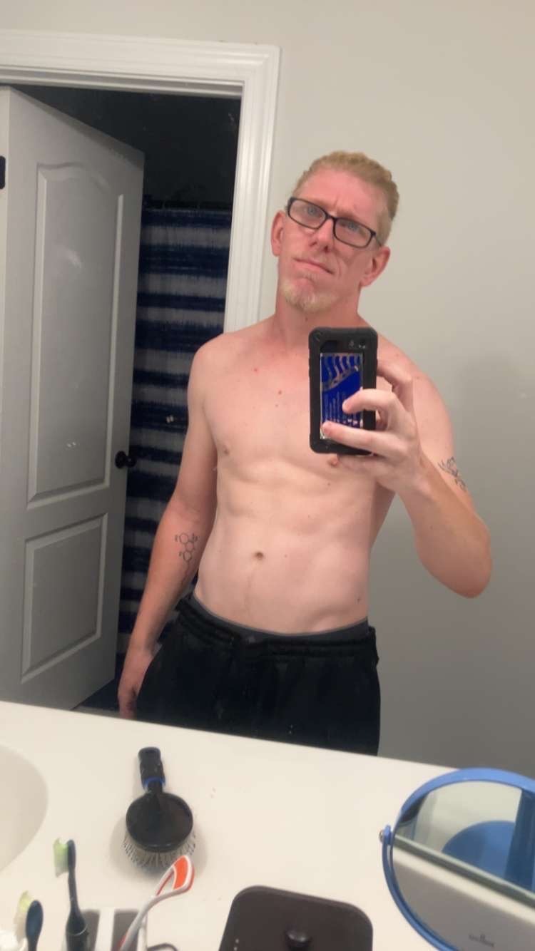 Malibu OnlyFans header