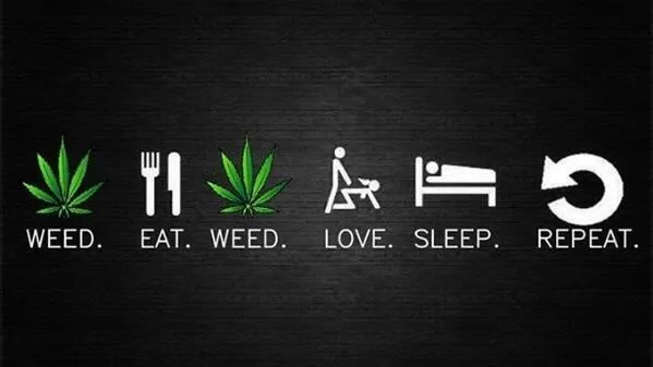 Jace WBWA OnlyFans header