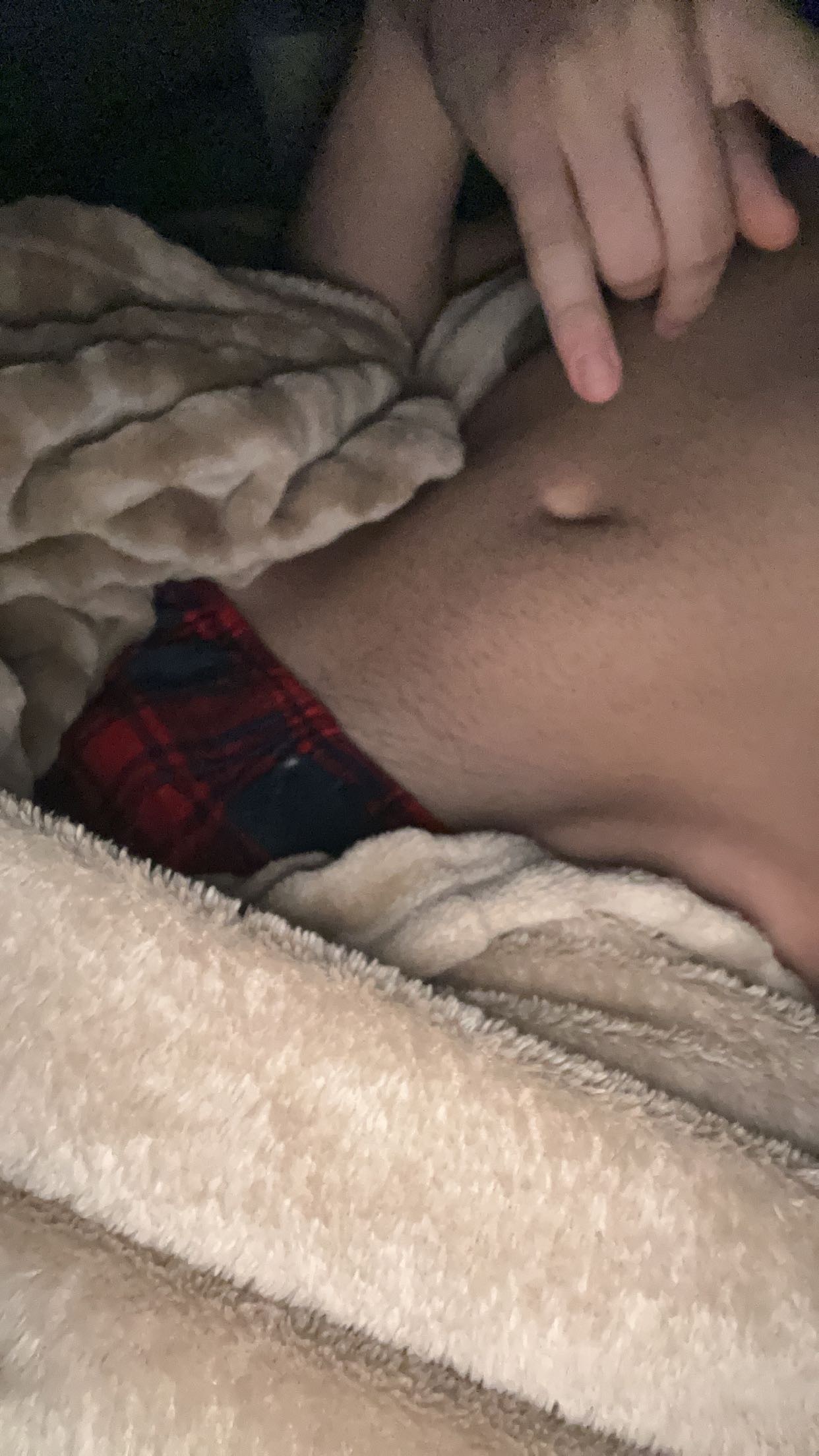 Chris OnlyFans header