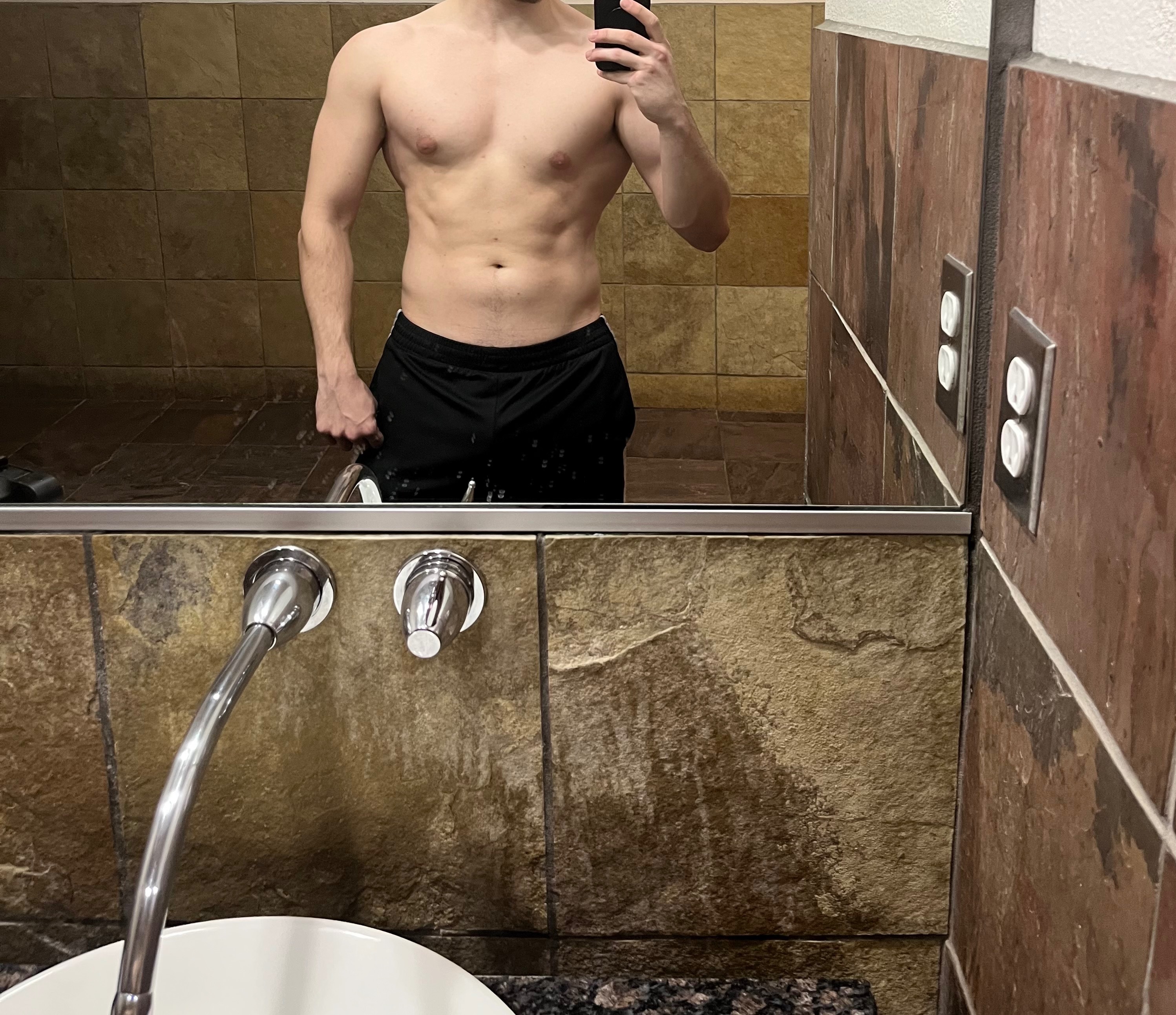 Whiteboyhog OnlyFans