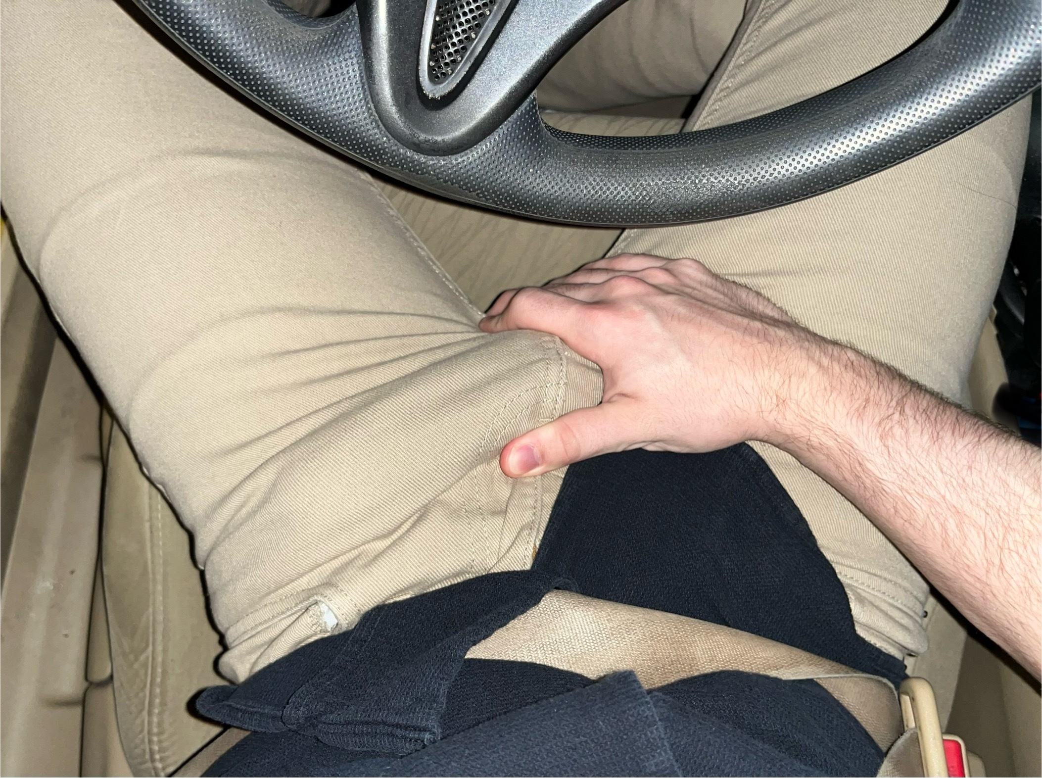 Whiteboyhog OnlyFans header