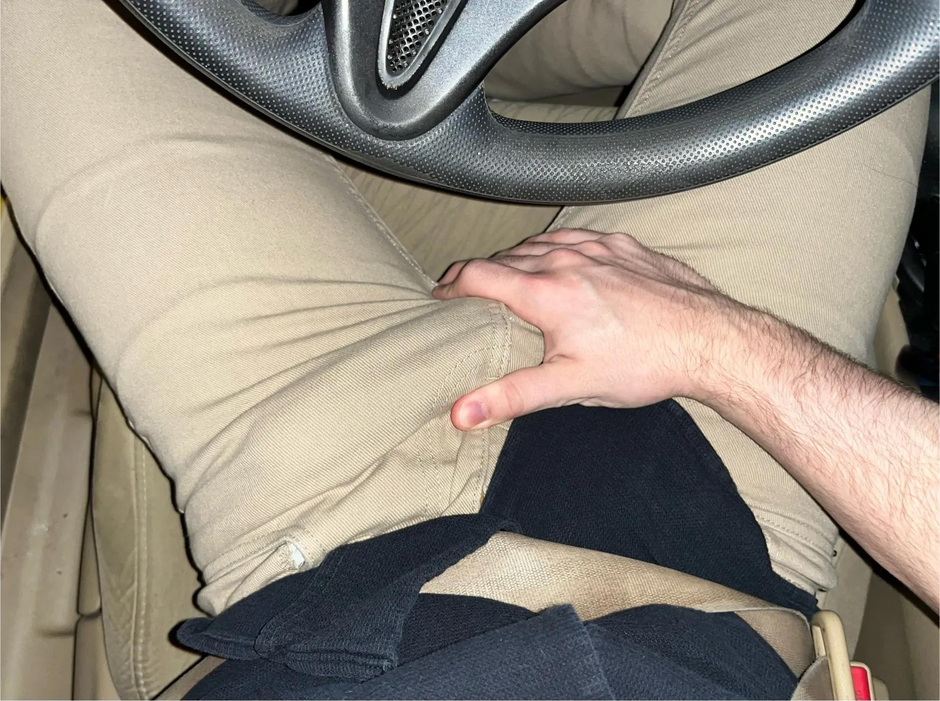Whiteboyhog OnlyFans header