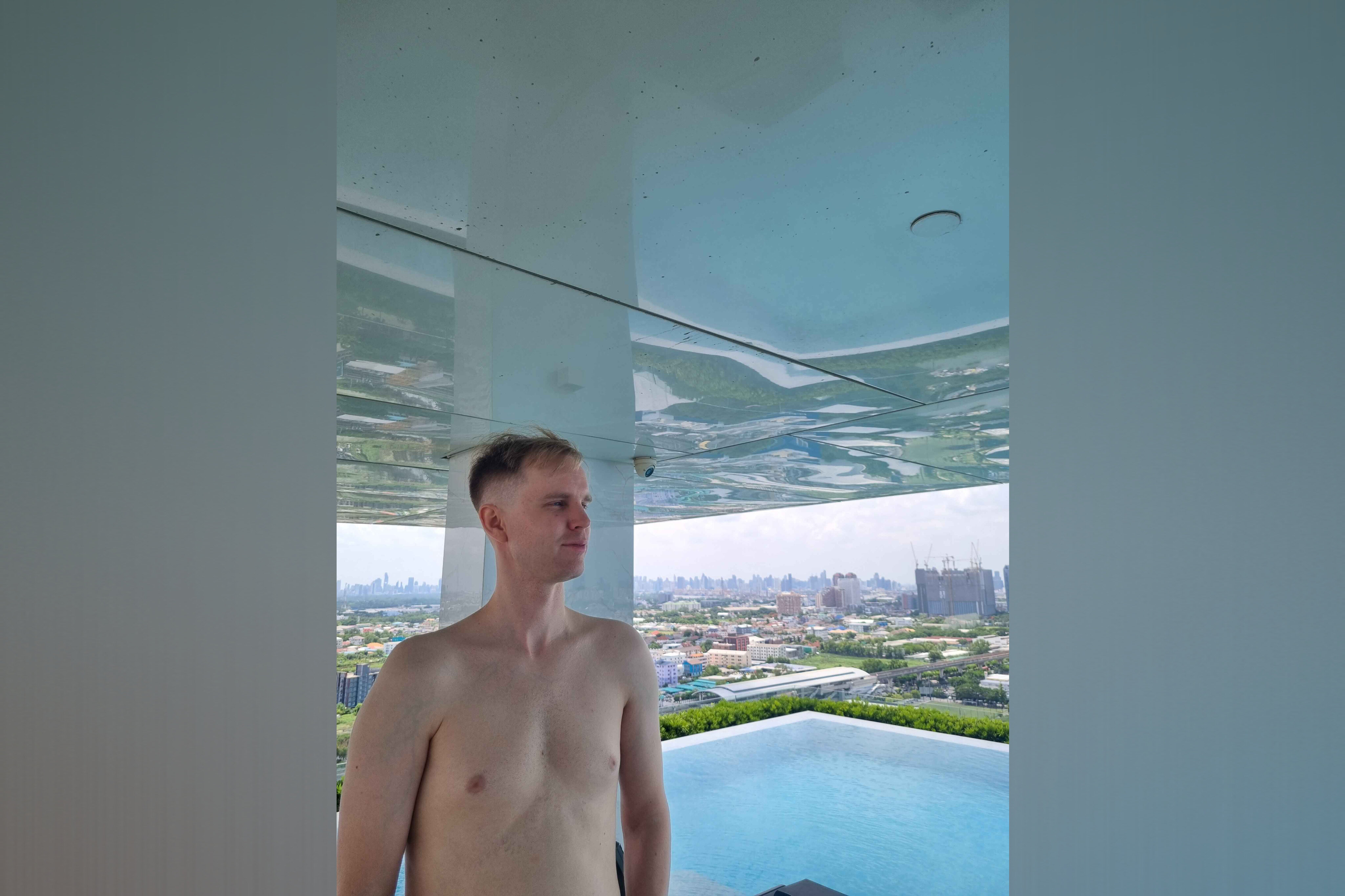 WhiteBoy in Asia OnlyFans header