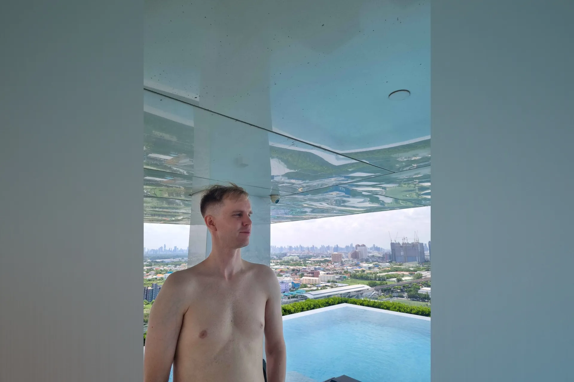 WhiteBoy in Asia OnlyFans header