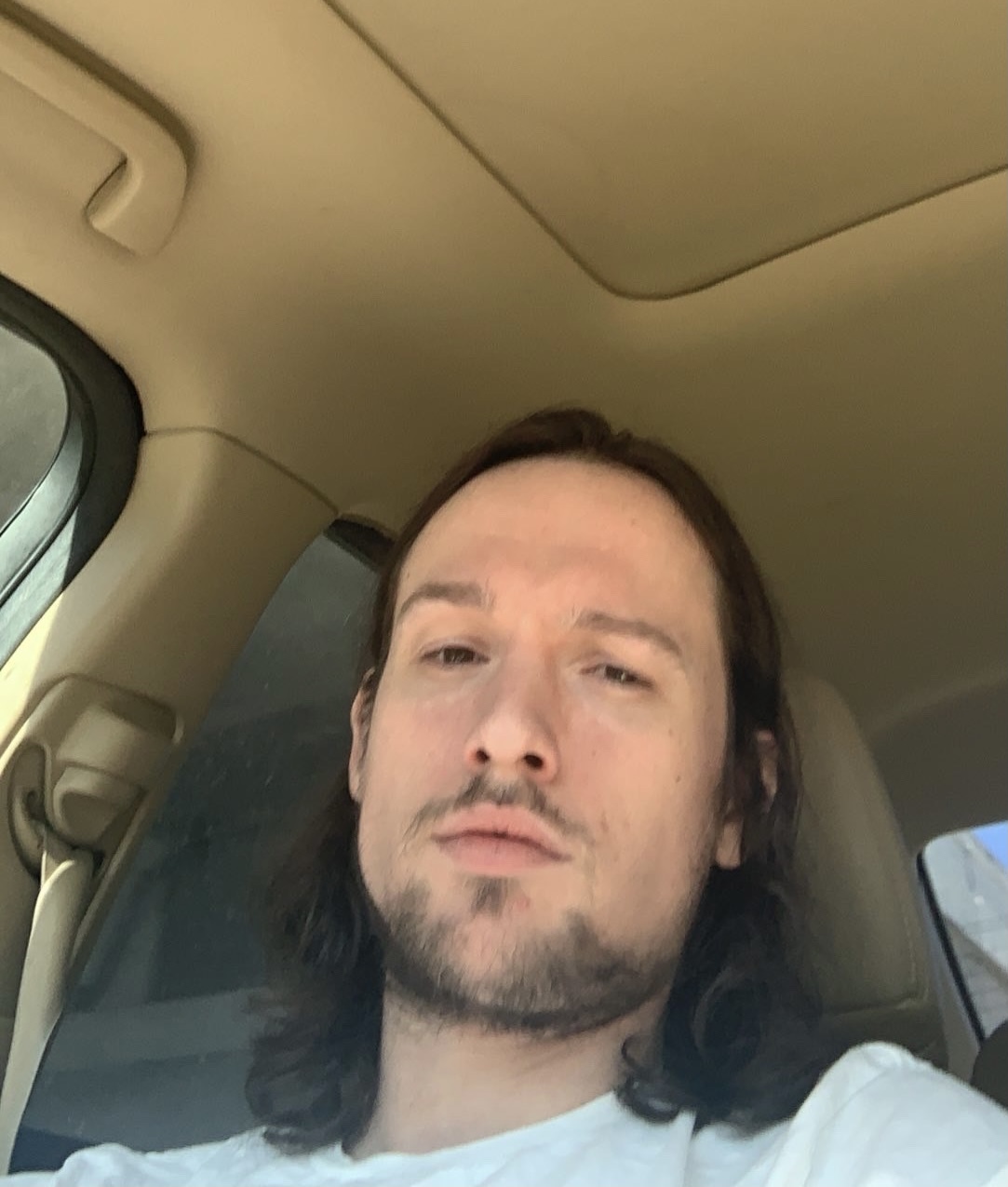 Big 🅿️ OnlyFans