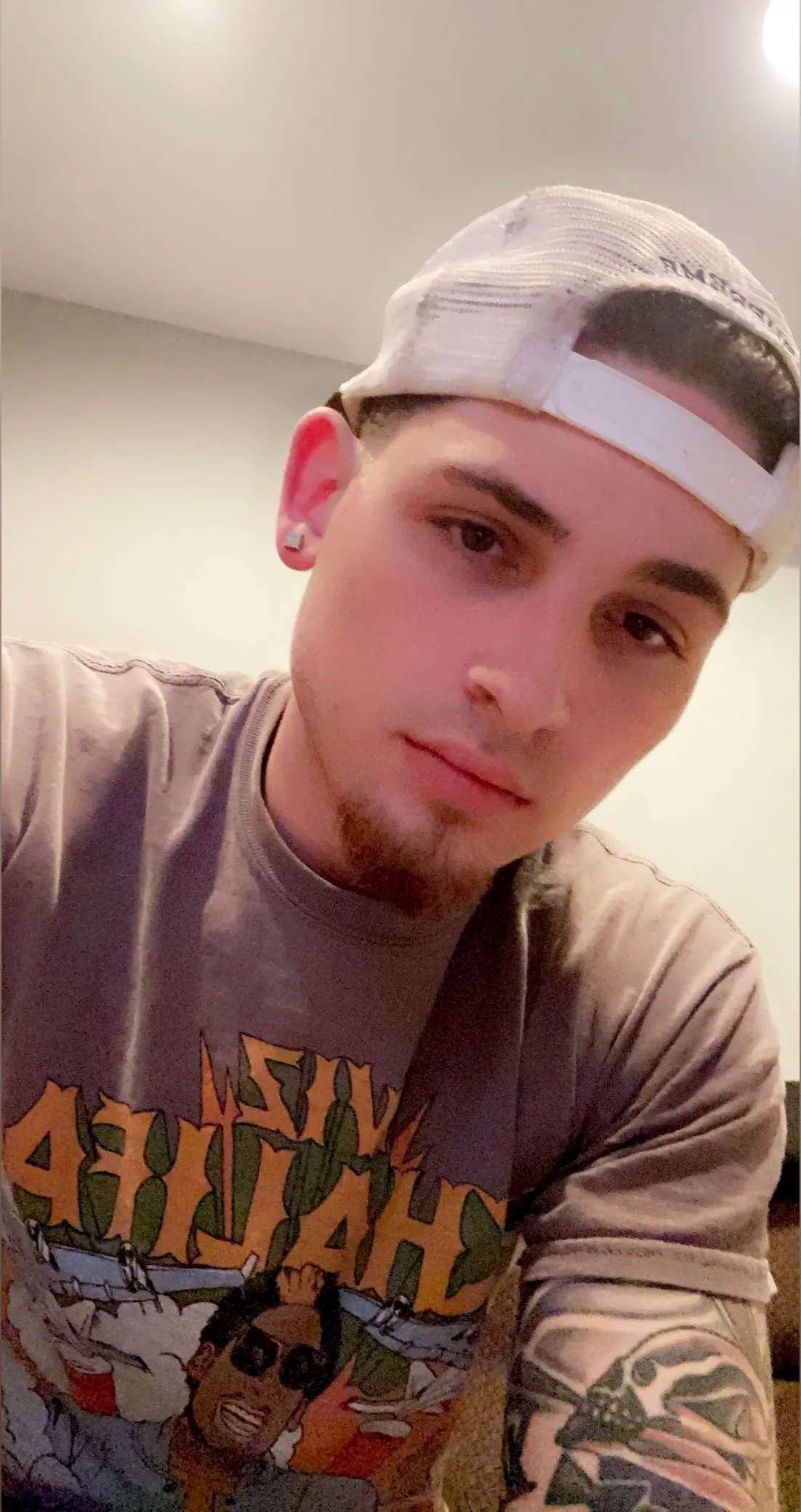 Reezy OnlyFans header