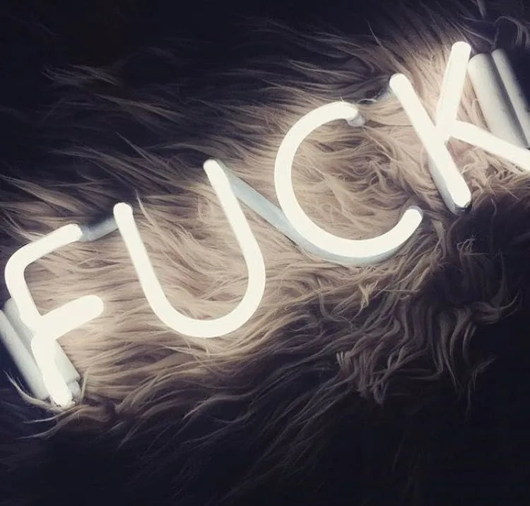 Brandon OnlyFans header