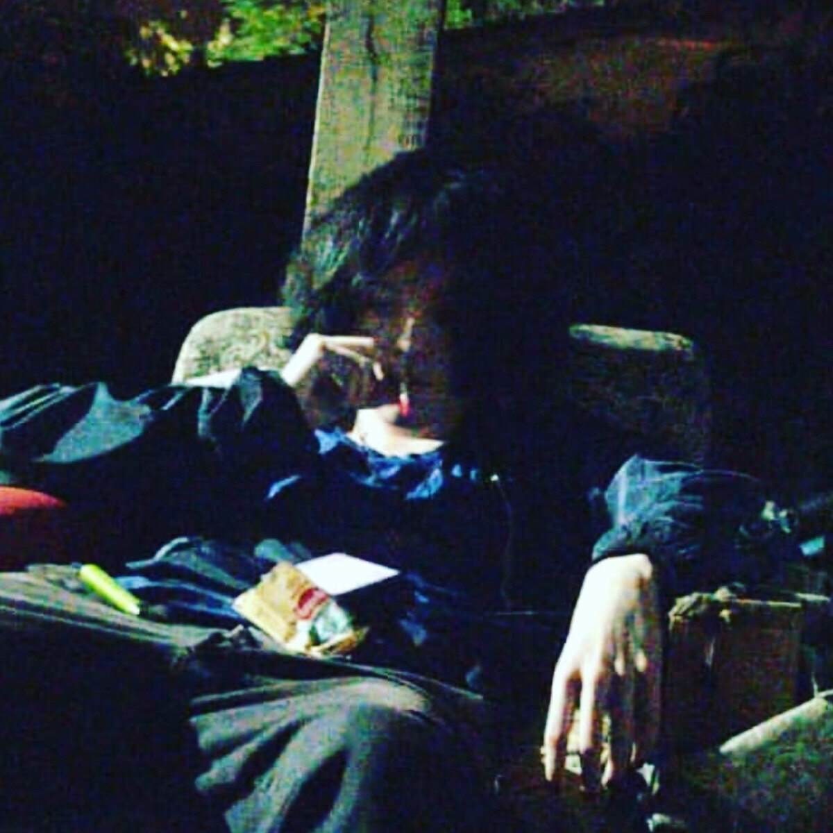 Whiteboyrick OnlyFans