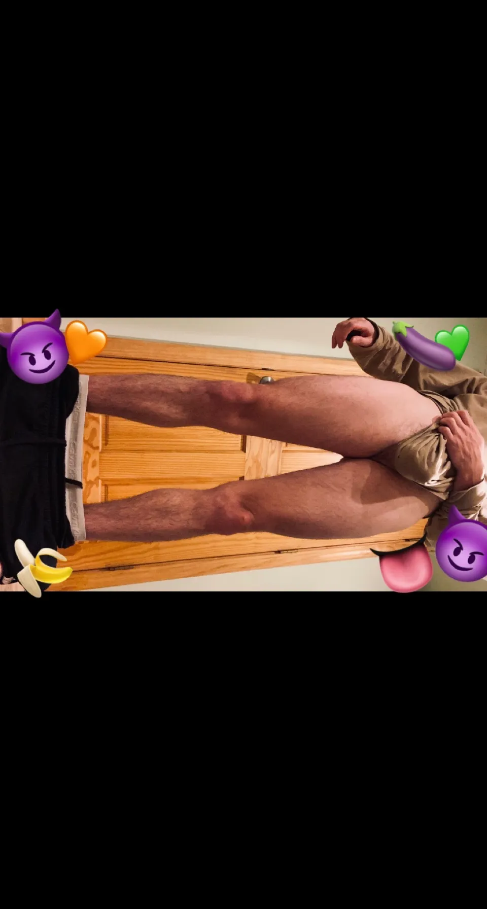 Whiteboyrick OnlyFans header