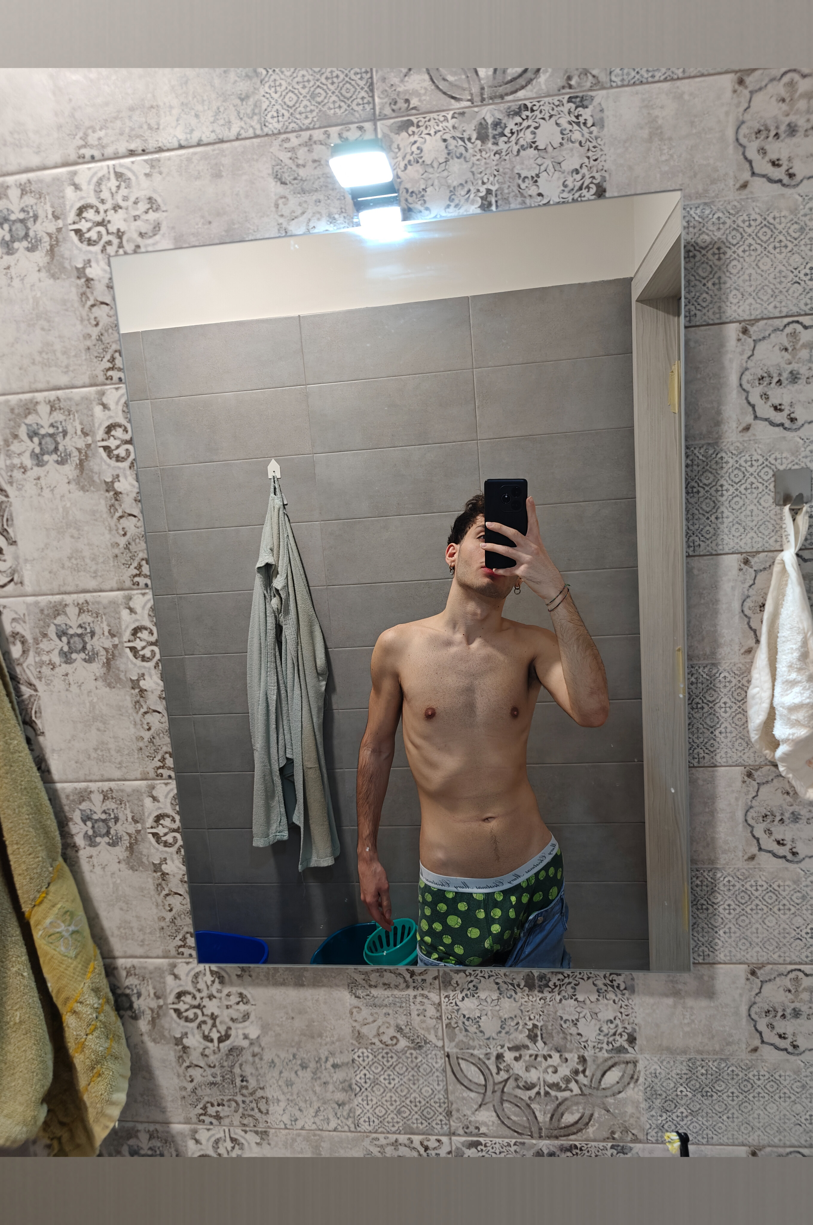 Whitericky OnlyFans header