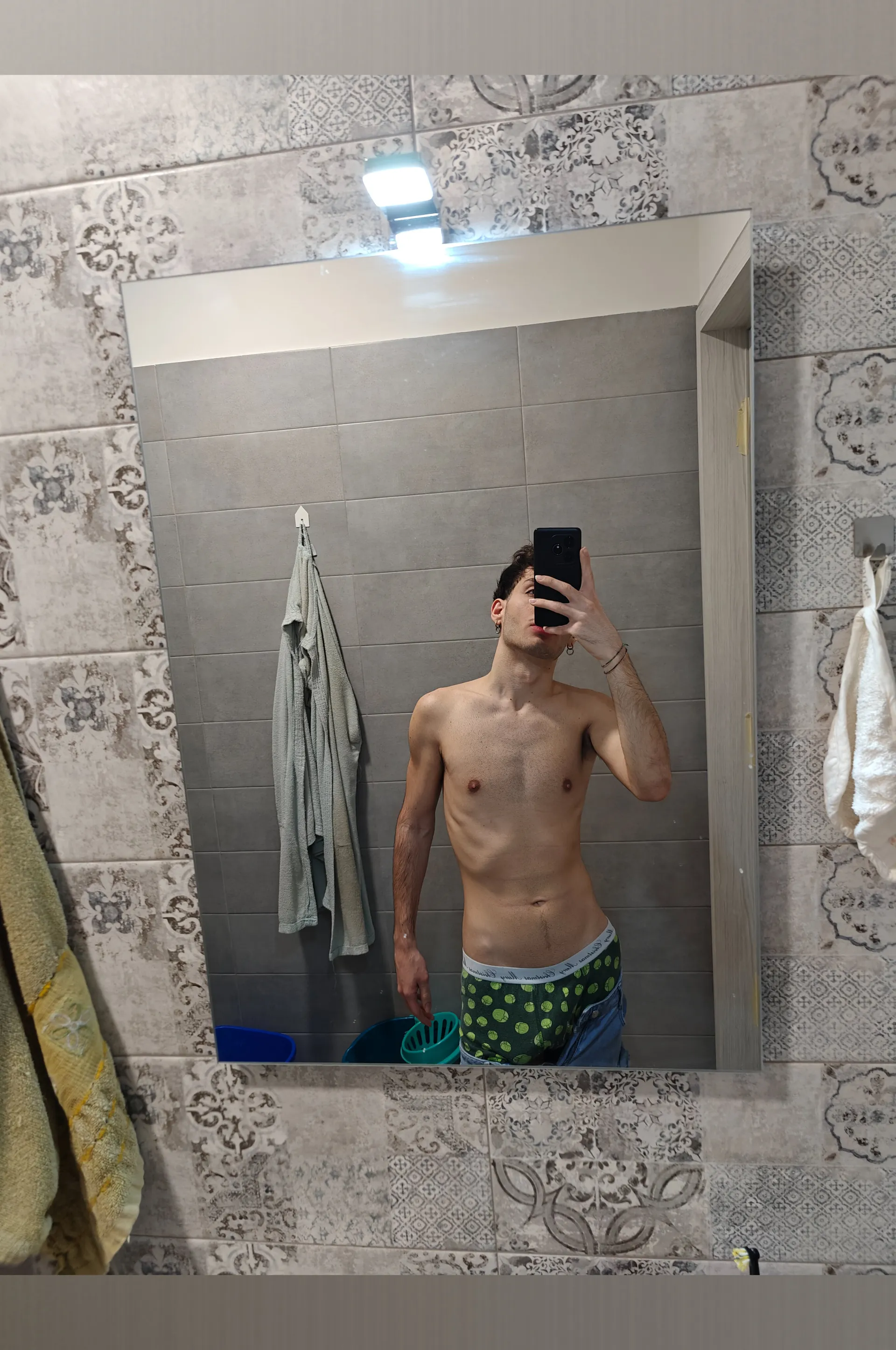 Whitericky OnlyFans header