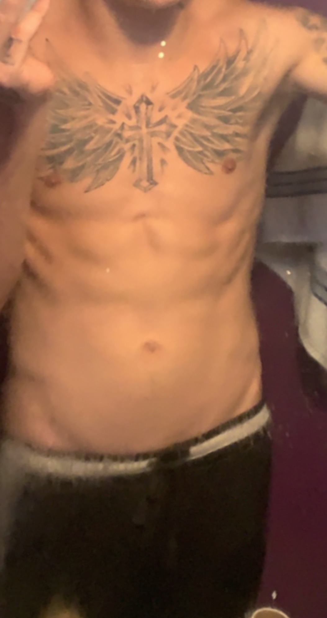 Andy jenkins OnlyFans header