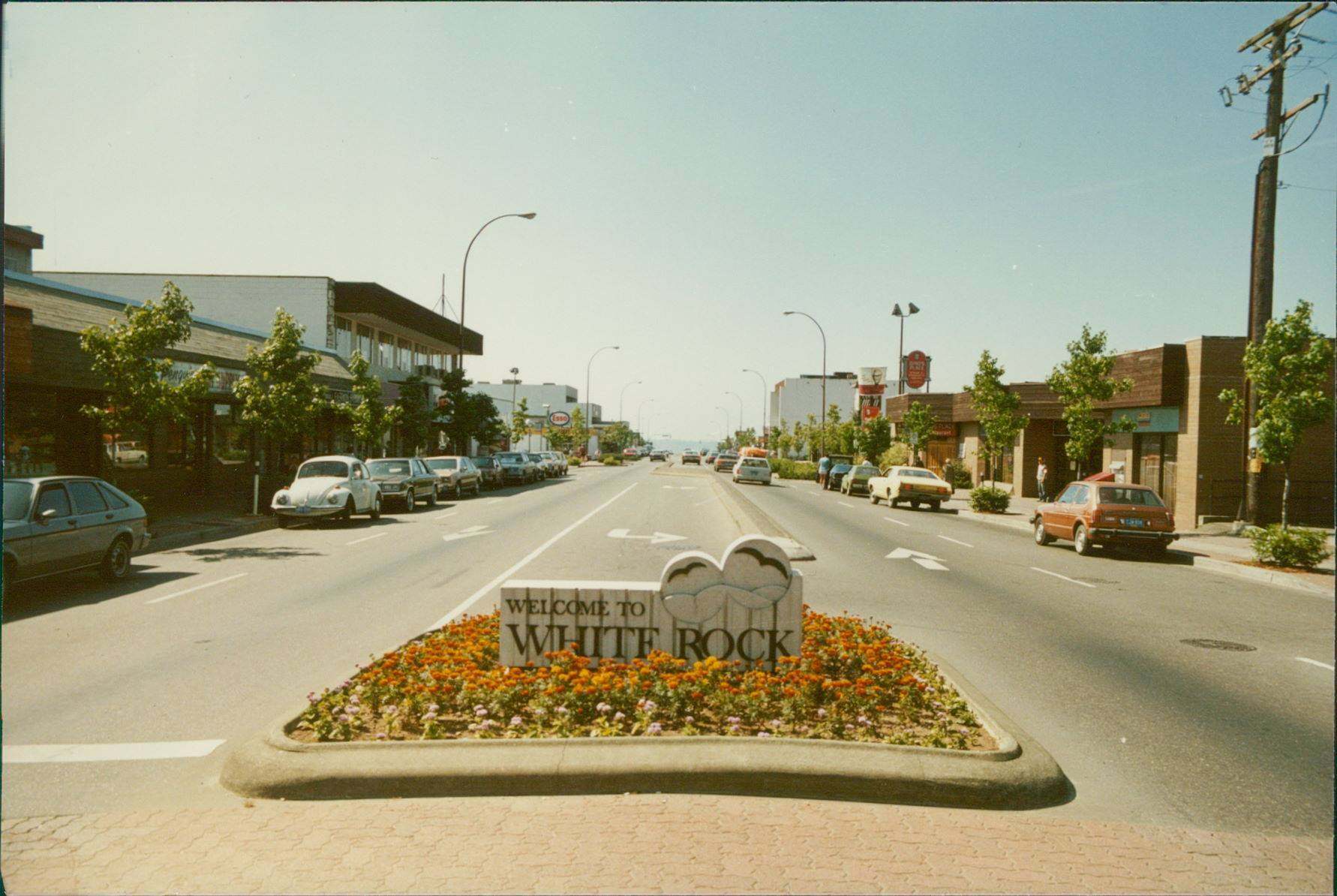 White Boy Twerk OnlyFans header