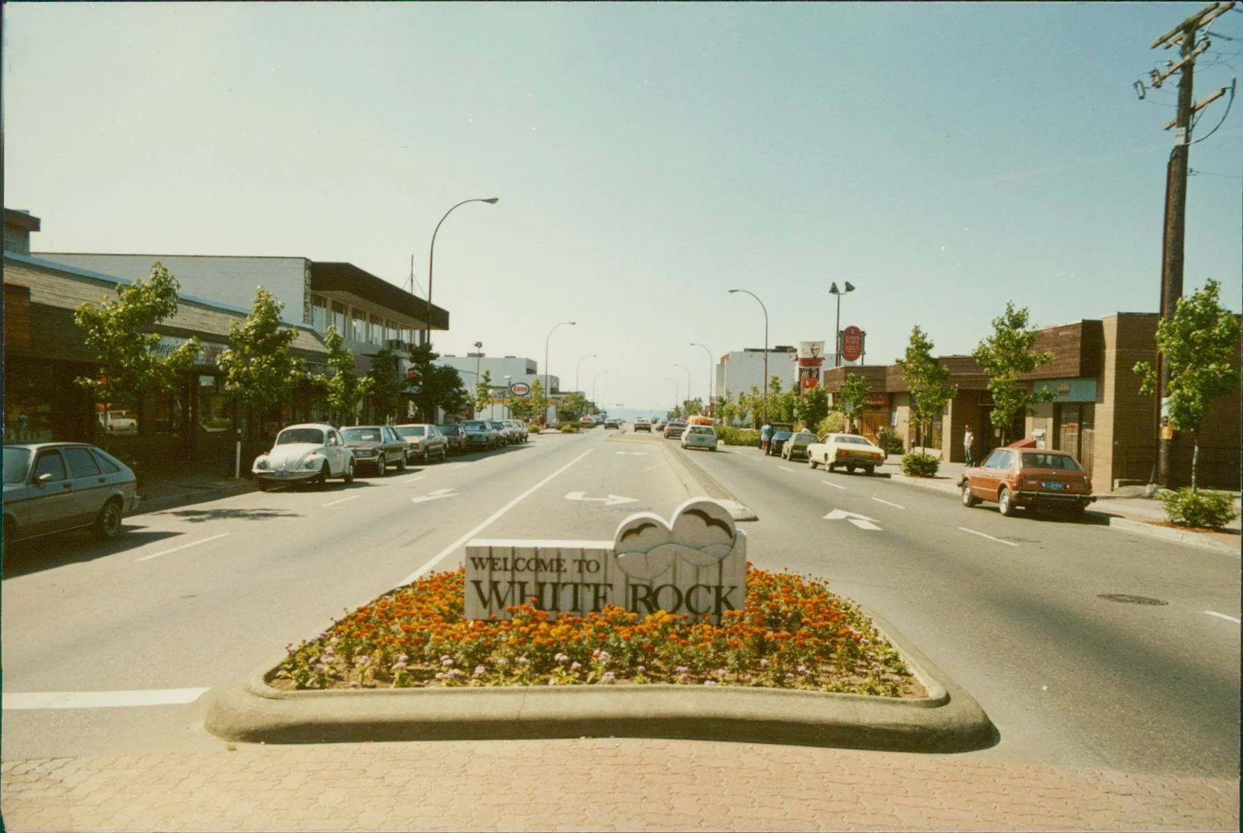 White Boy Twerk OnlyFans header