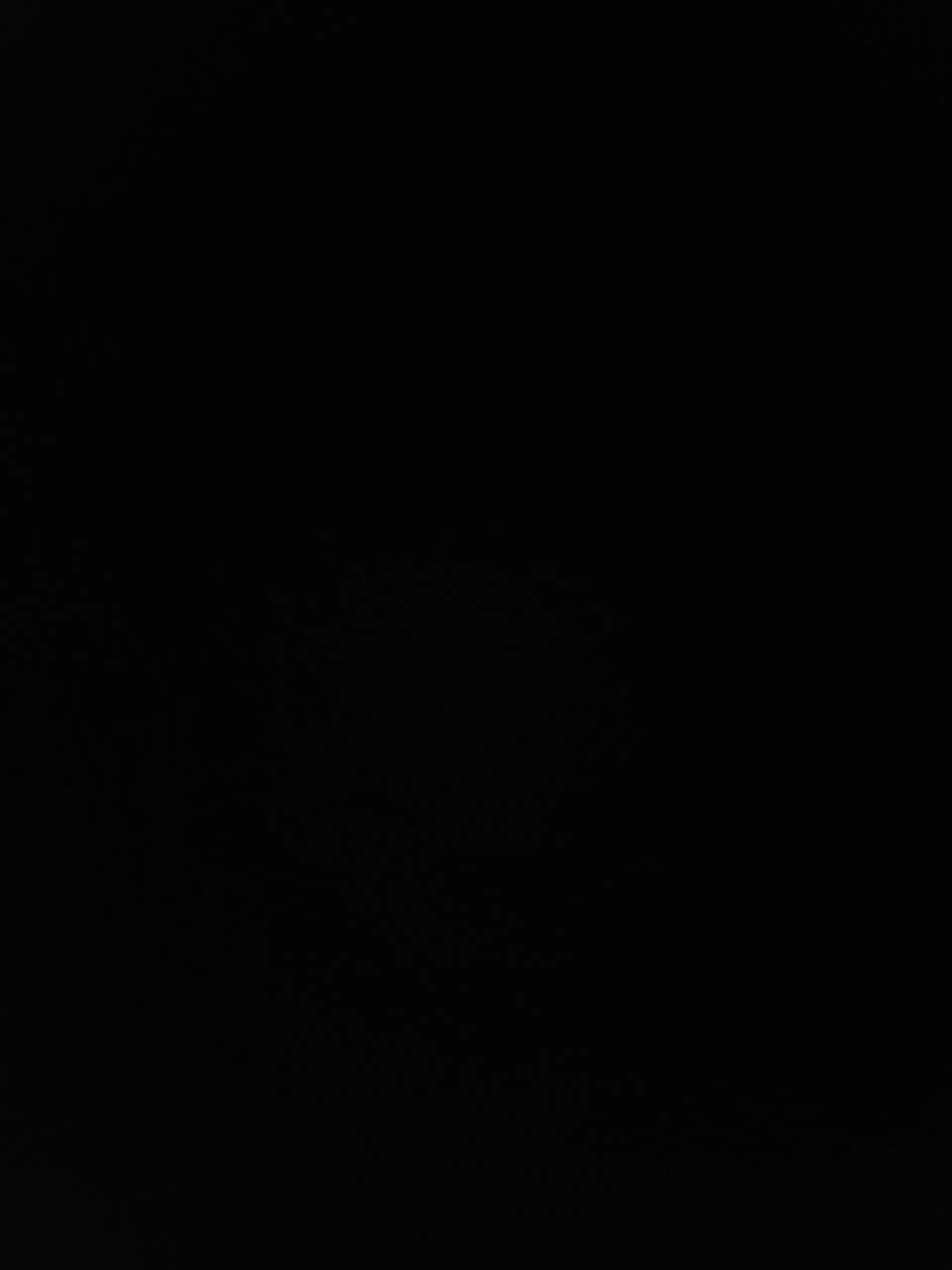 Ronnie Ouimette OnlyFans header