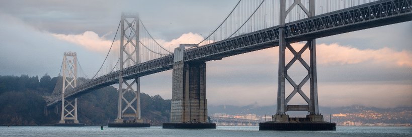 whitebreaux OnlyFans header