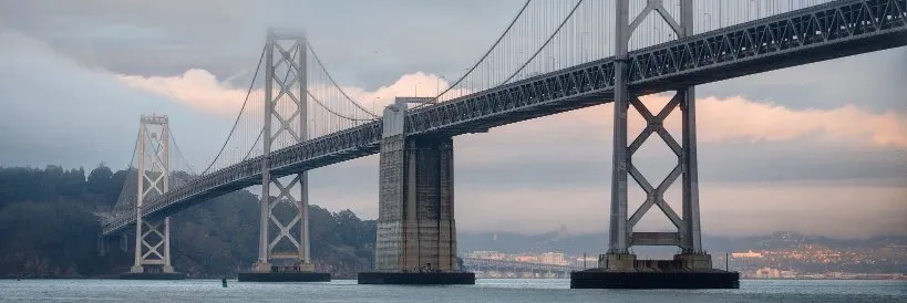 whitebreaux OnlyFans header