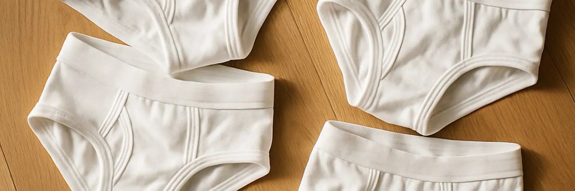 White Briefs Club OnlyFans header