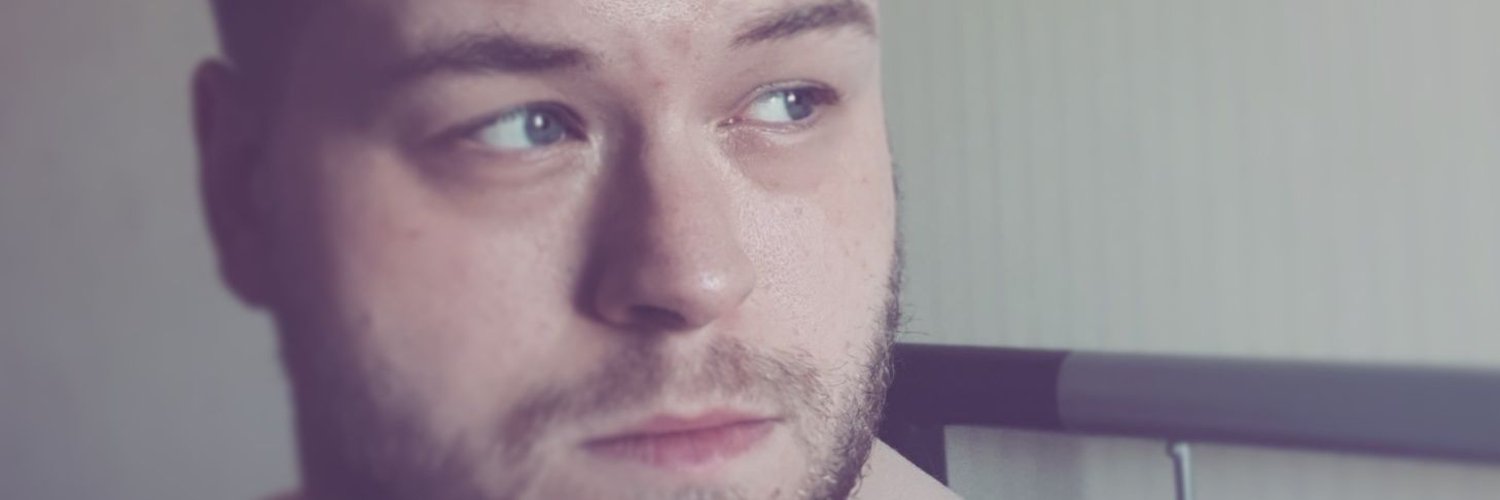 Whitebttmbrum OnlyFans header