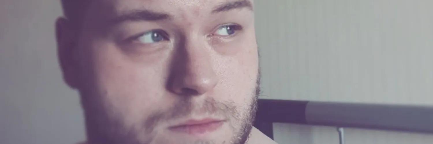 Whitebttmbrum OnlyFans header