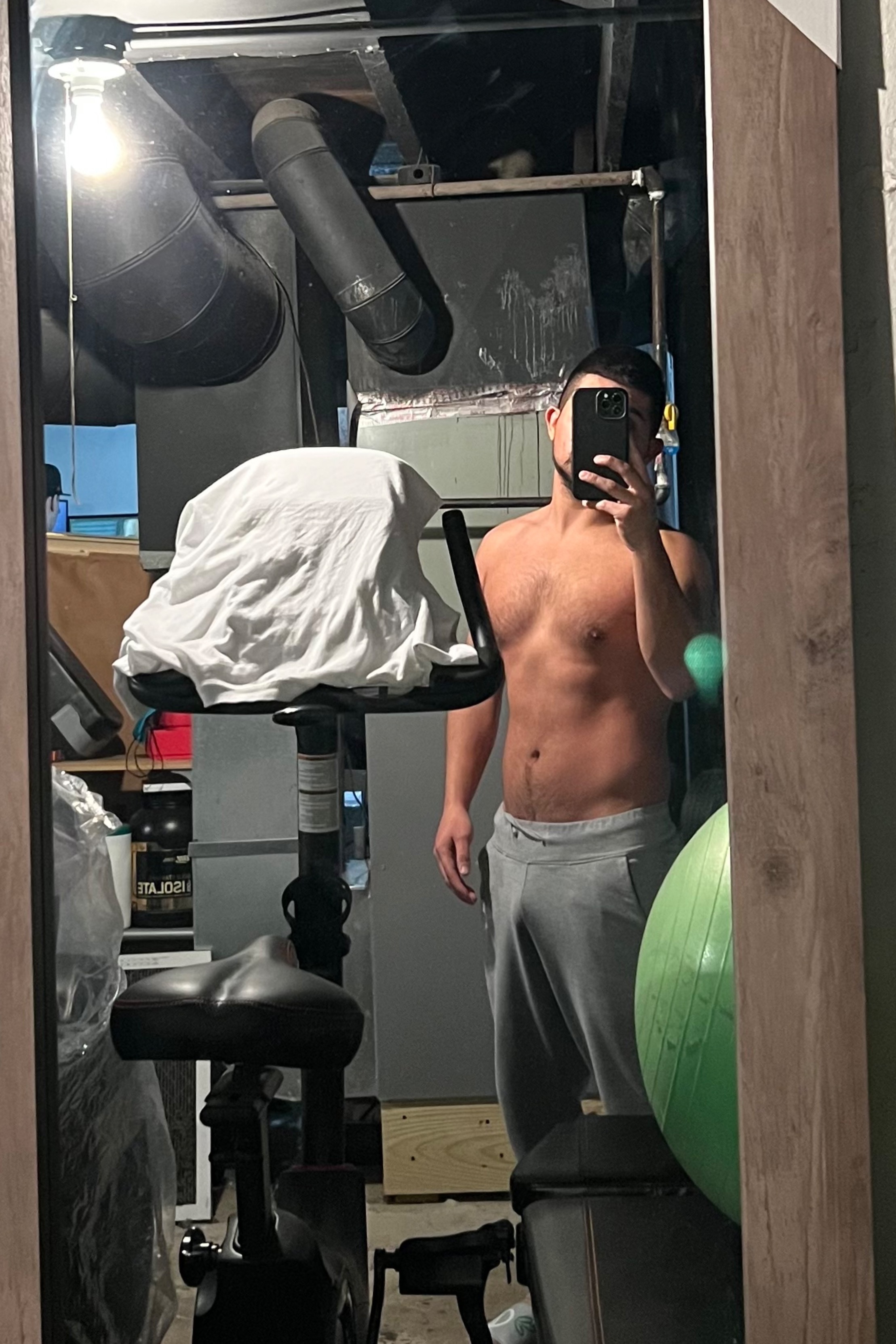 DonCarlos40 OnlyFans