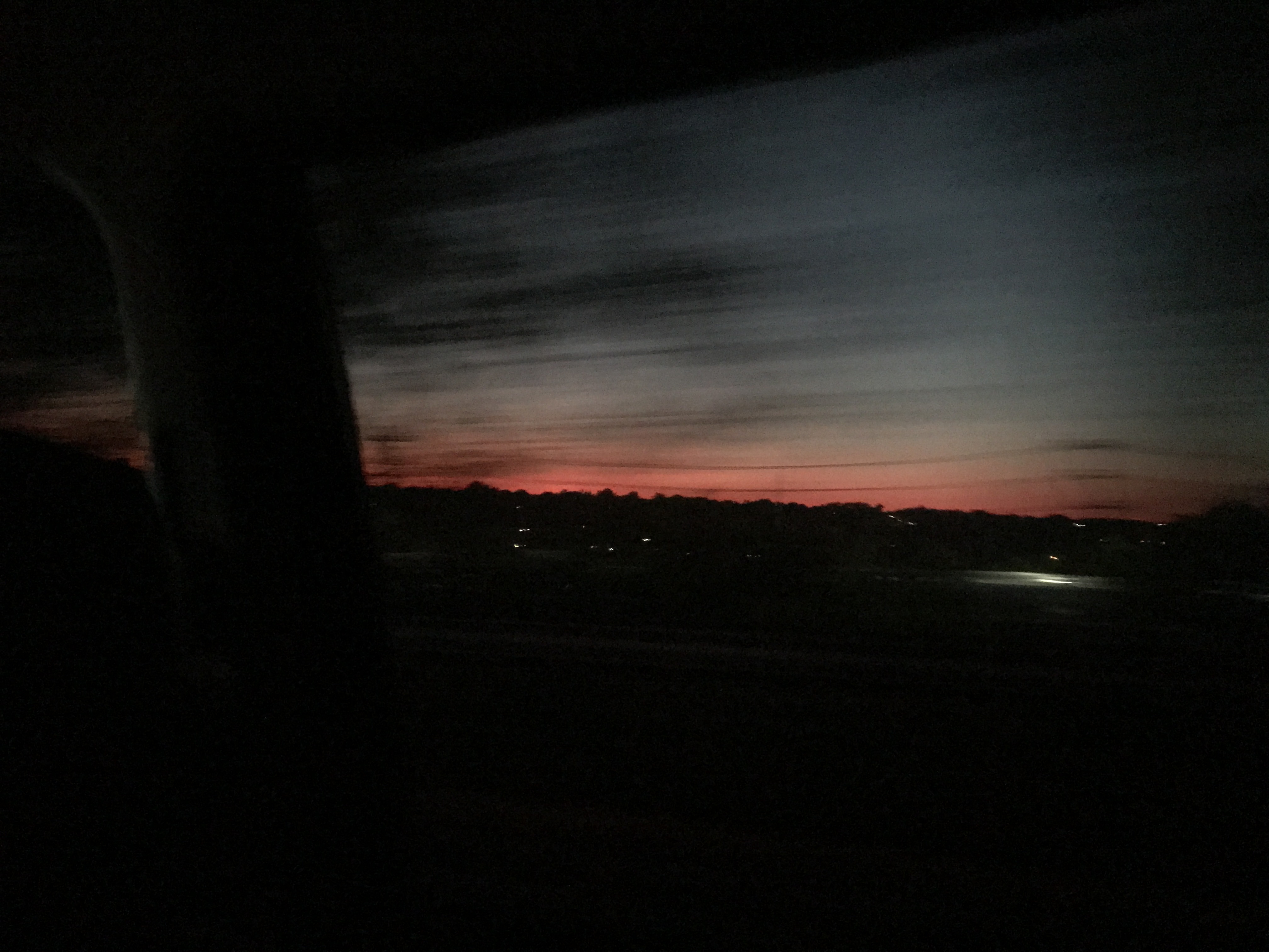 DonCarlos40 OnlyFans header