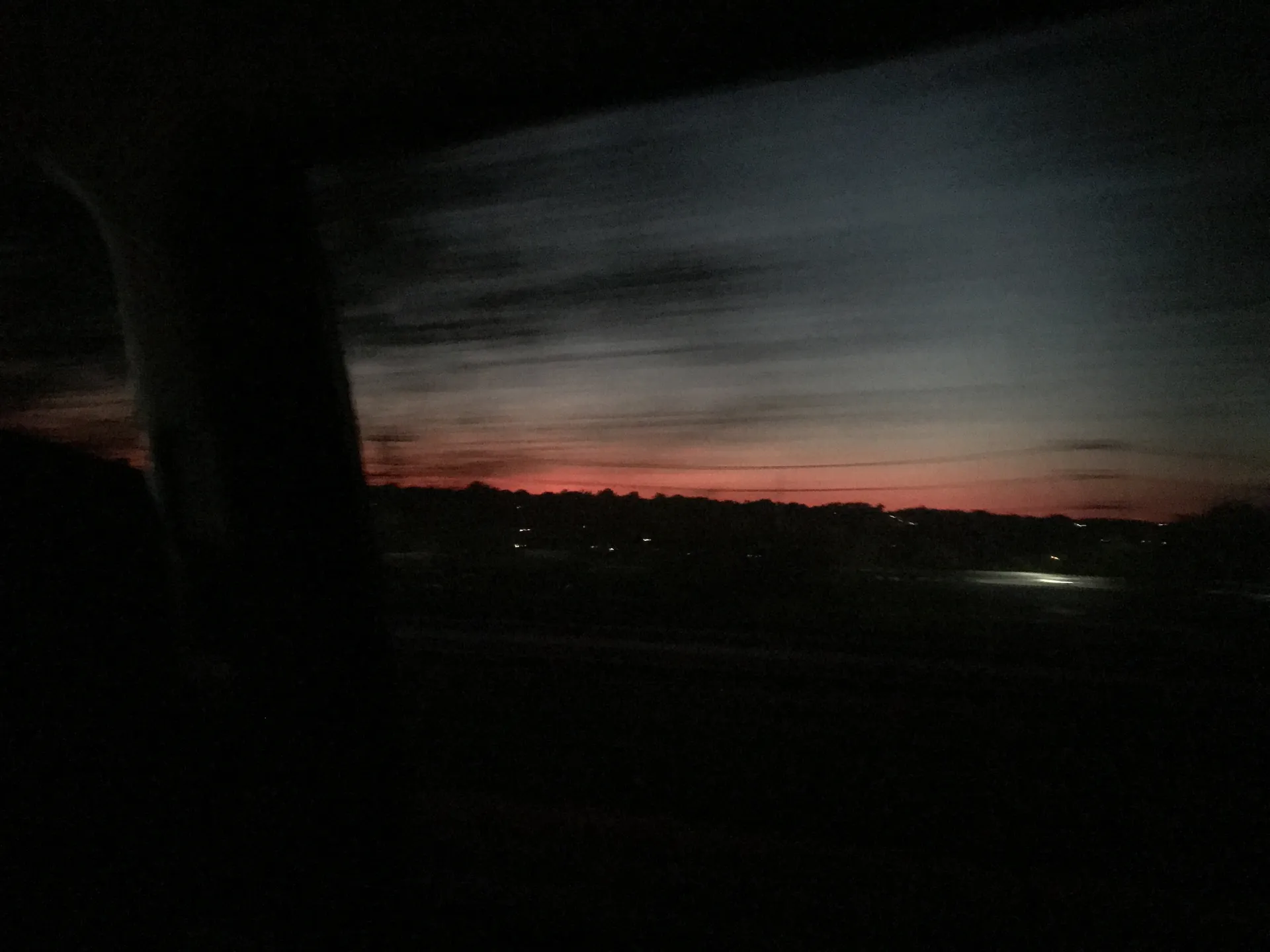 DonCarlos40 OnlyFans header