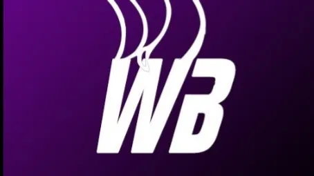 WhiteBull OnlyFans header