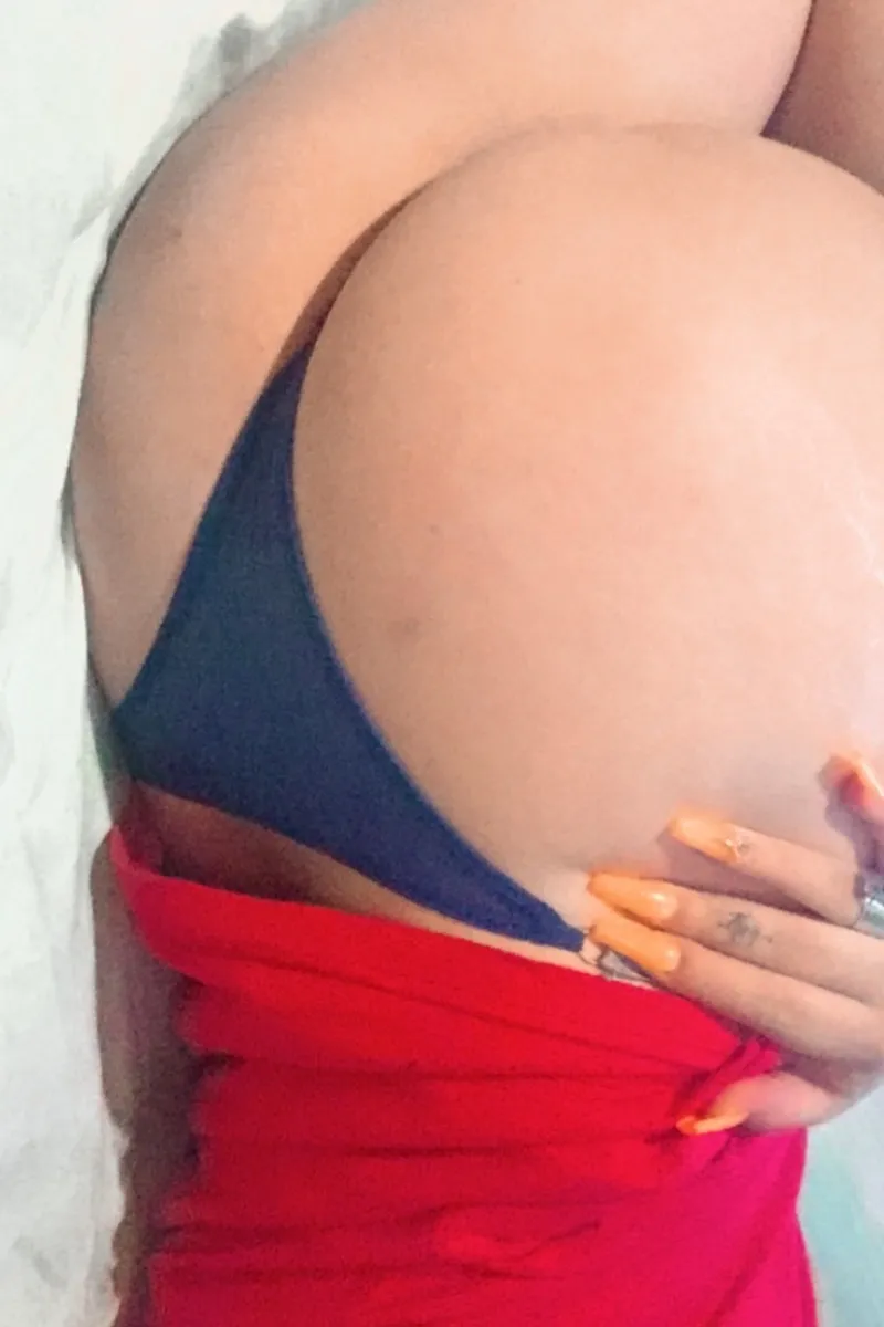 Violeta OnlyFans header