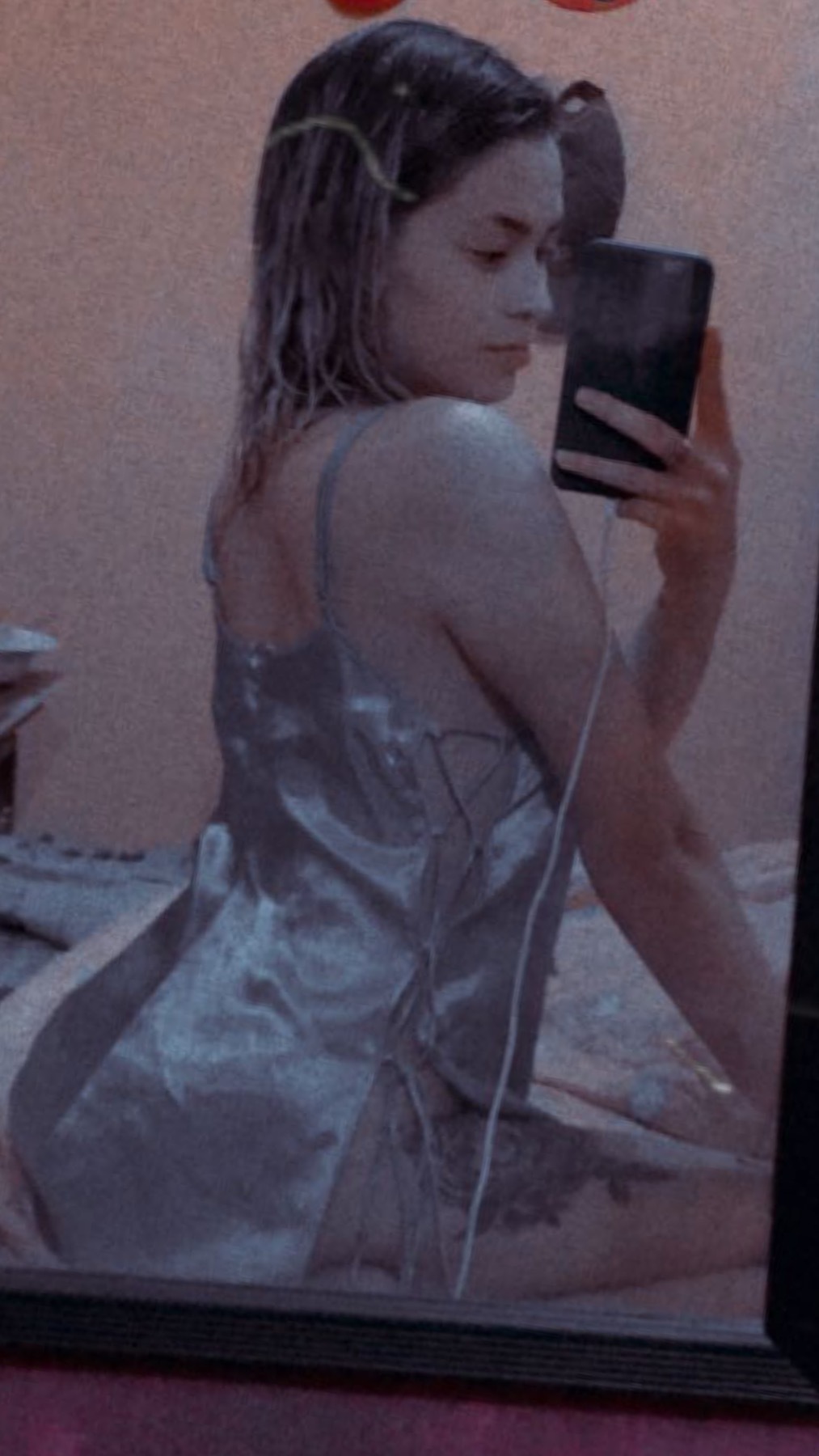 Snow White ❄️ OnlyFans header