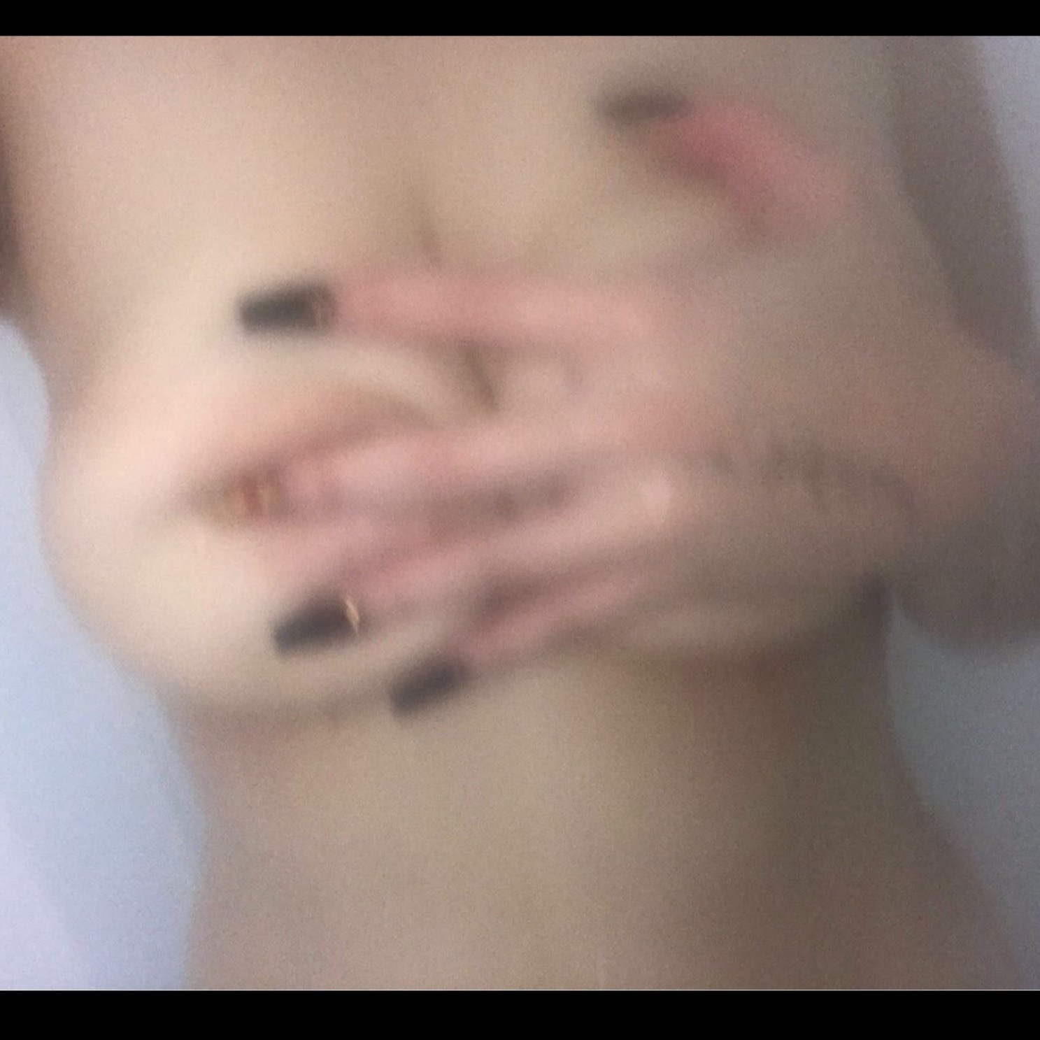 Bunny girls OnlyFans