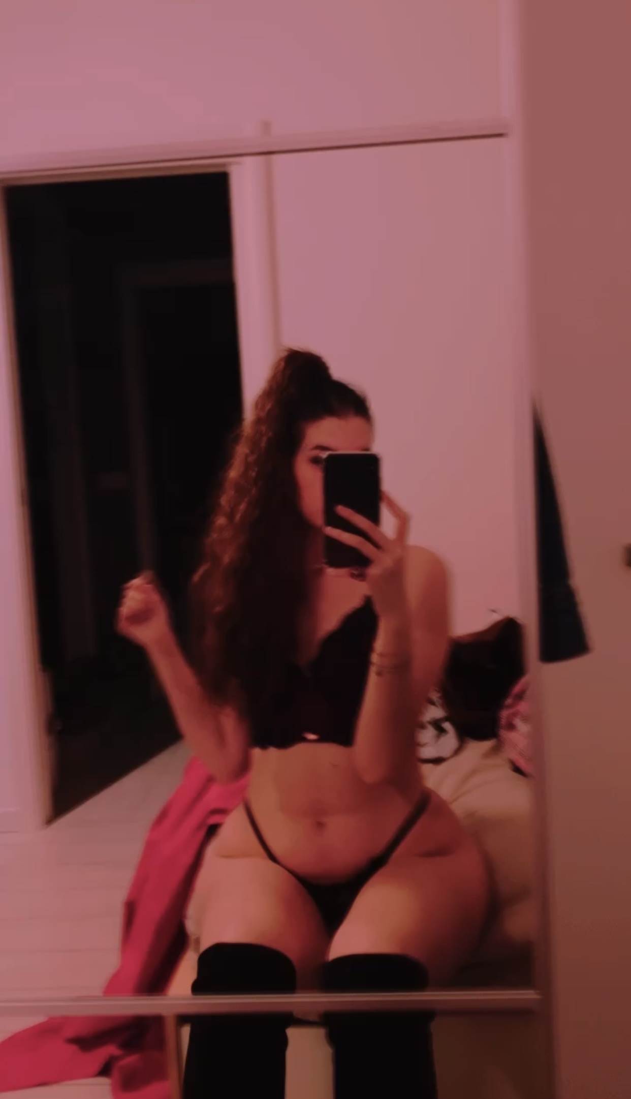 NO FACE NO CASE 💋 OnlyFans