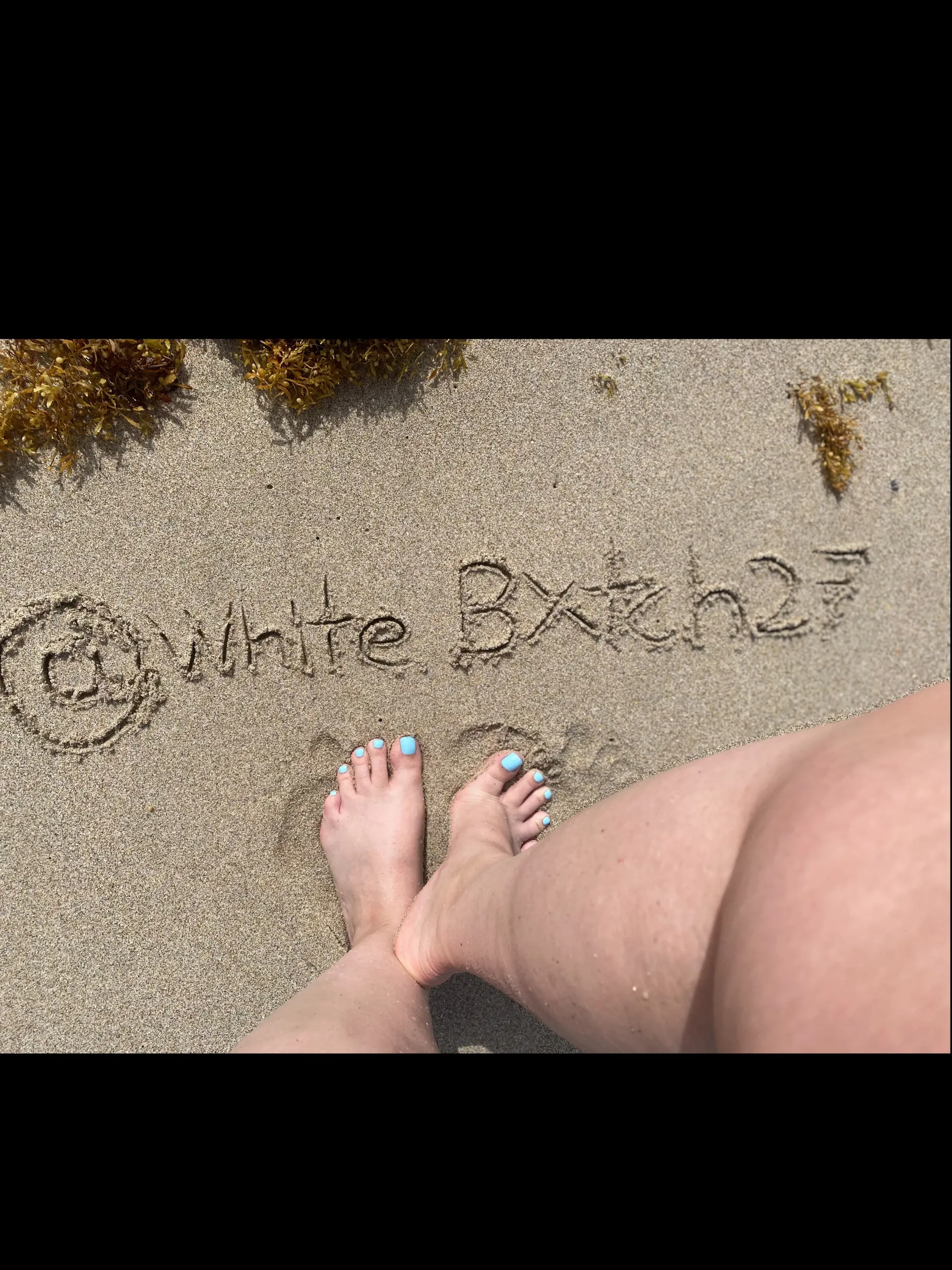 WhiteBxtch27 OnlyFans header