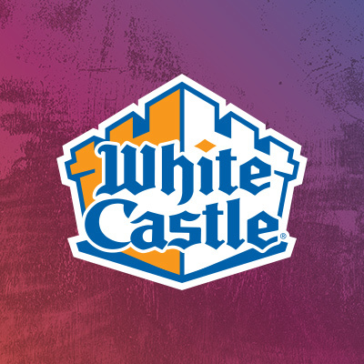 White Castle OnlyFans