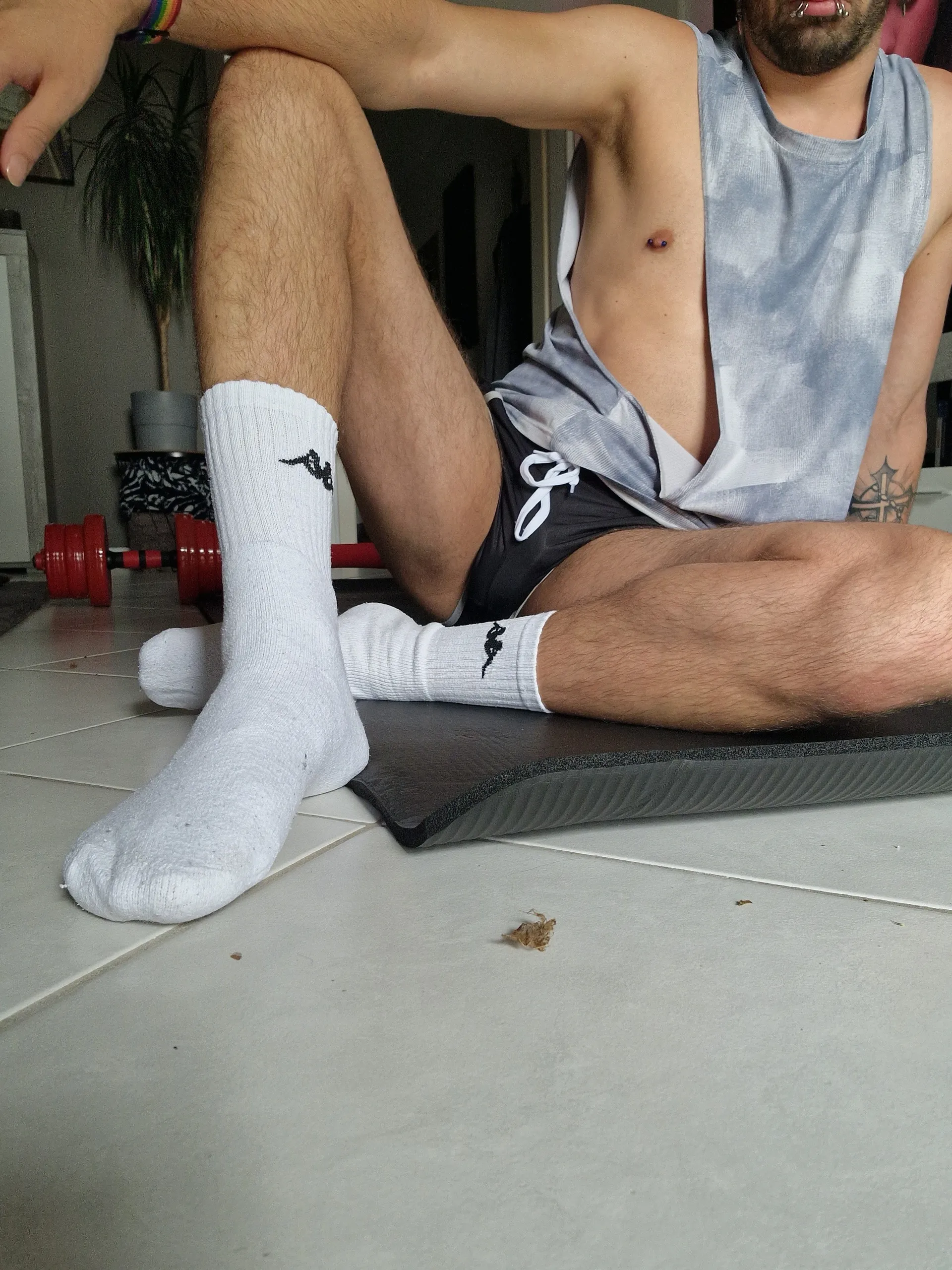 Whitecastleboy OnlyFans header