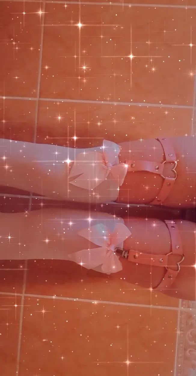 WhiteCatiulia OnlyFans header